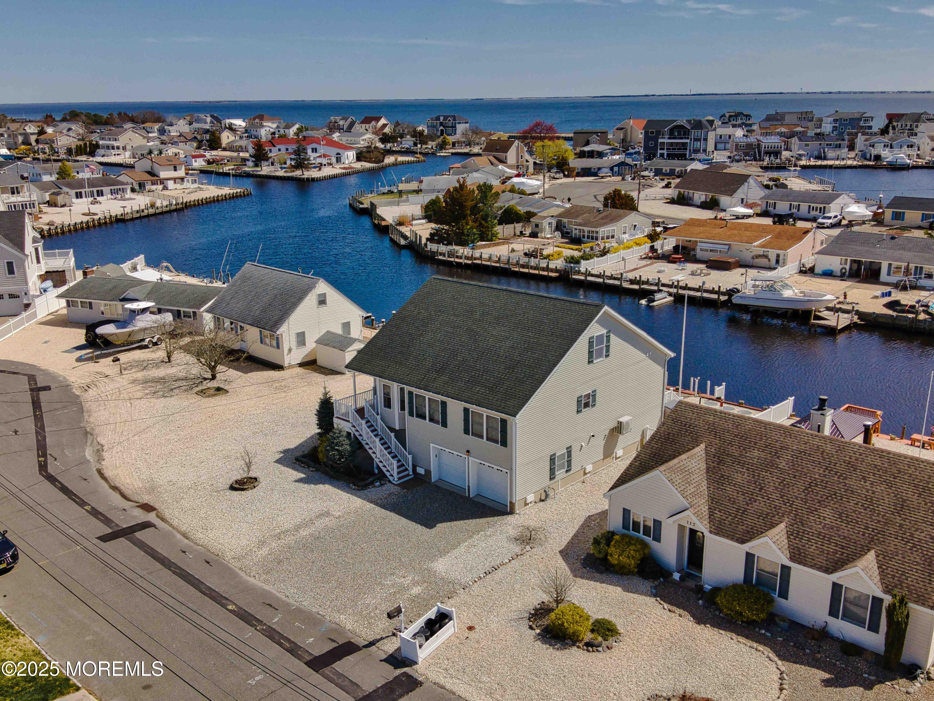 114 Caldwell Road Barnegat, NJ 08005 - Photo 4 of 51 DJI_0175