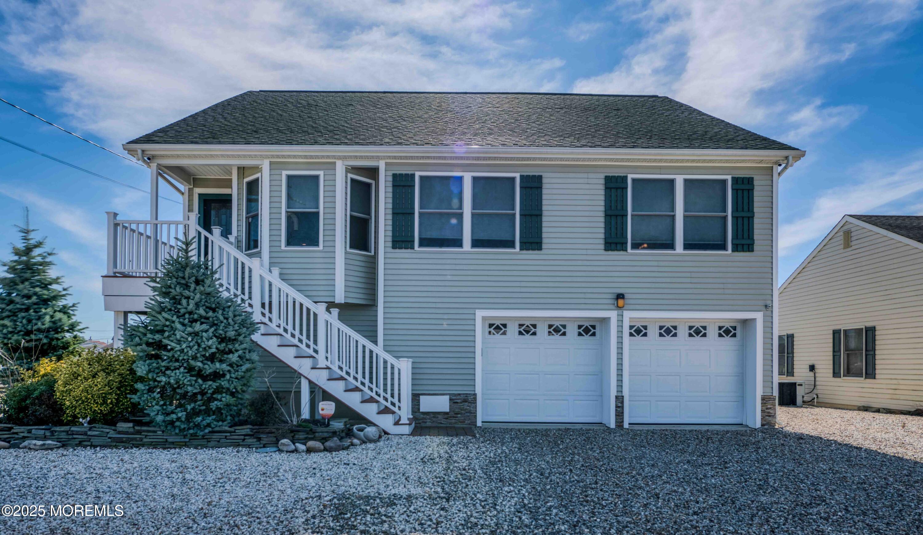 114 Caldwell Road Barnegat, NJ 08005 - Photo 41 of 51 DSC_4453