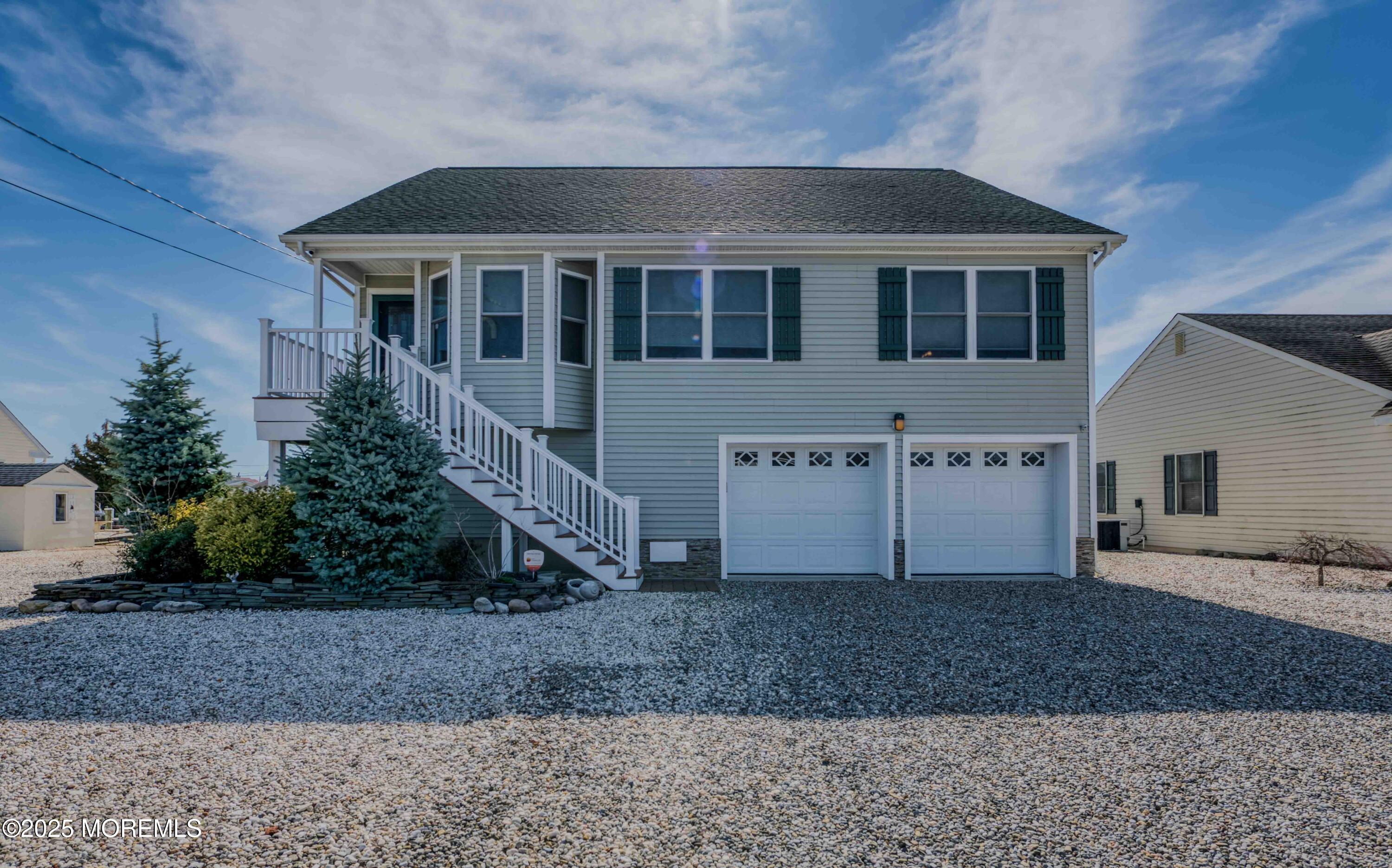 114 Caldwell Road Barnegat, NJ 08005 - Photo 42 of 51 DSC_4460