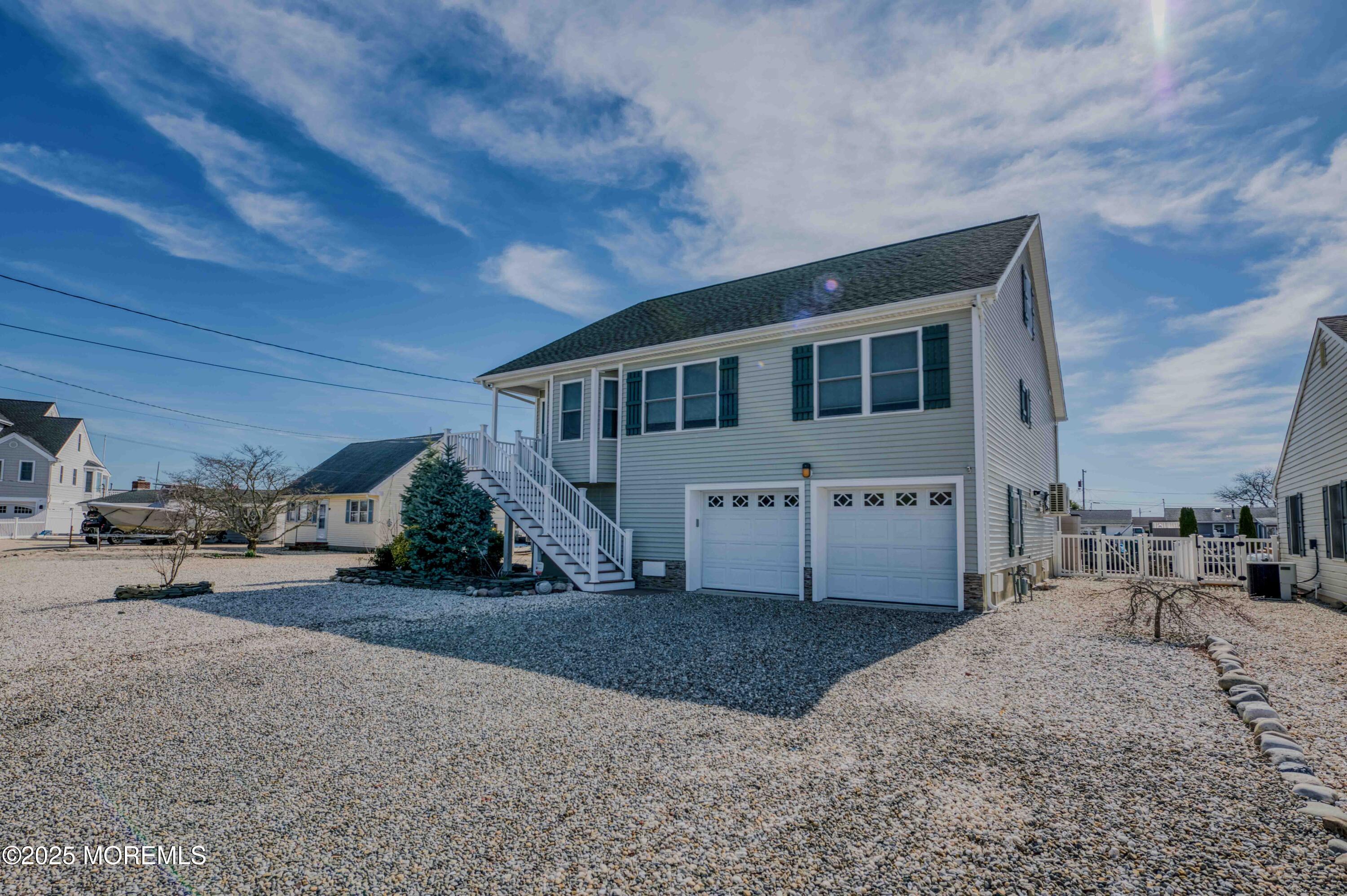 114 Caldwell Road Barnegat, NJ 08005 - Photo 43 of 51 DSC_4467