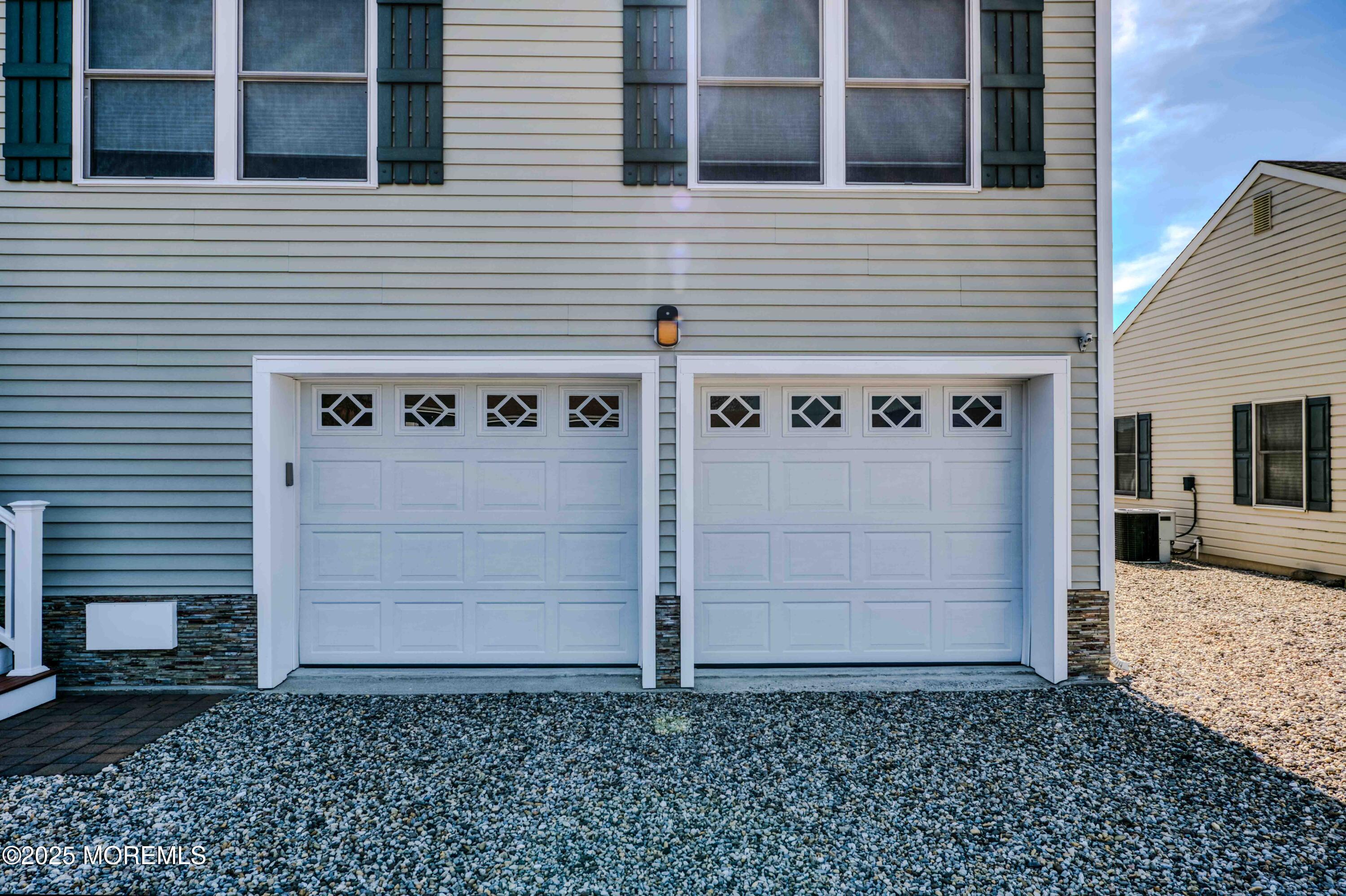 114 Caldwell Road Barnegat, NJ 08005 - Photo 44 of 51 DSC_4481
