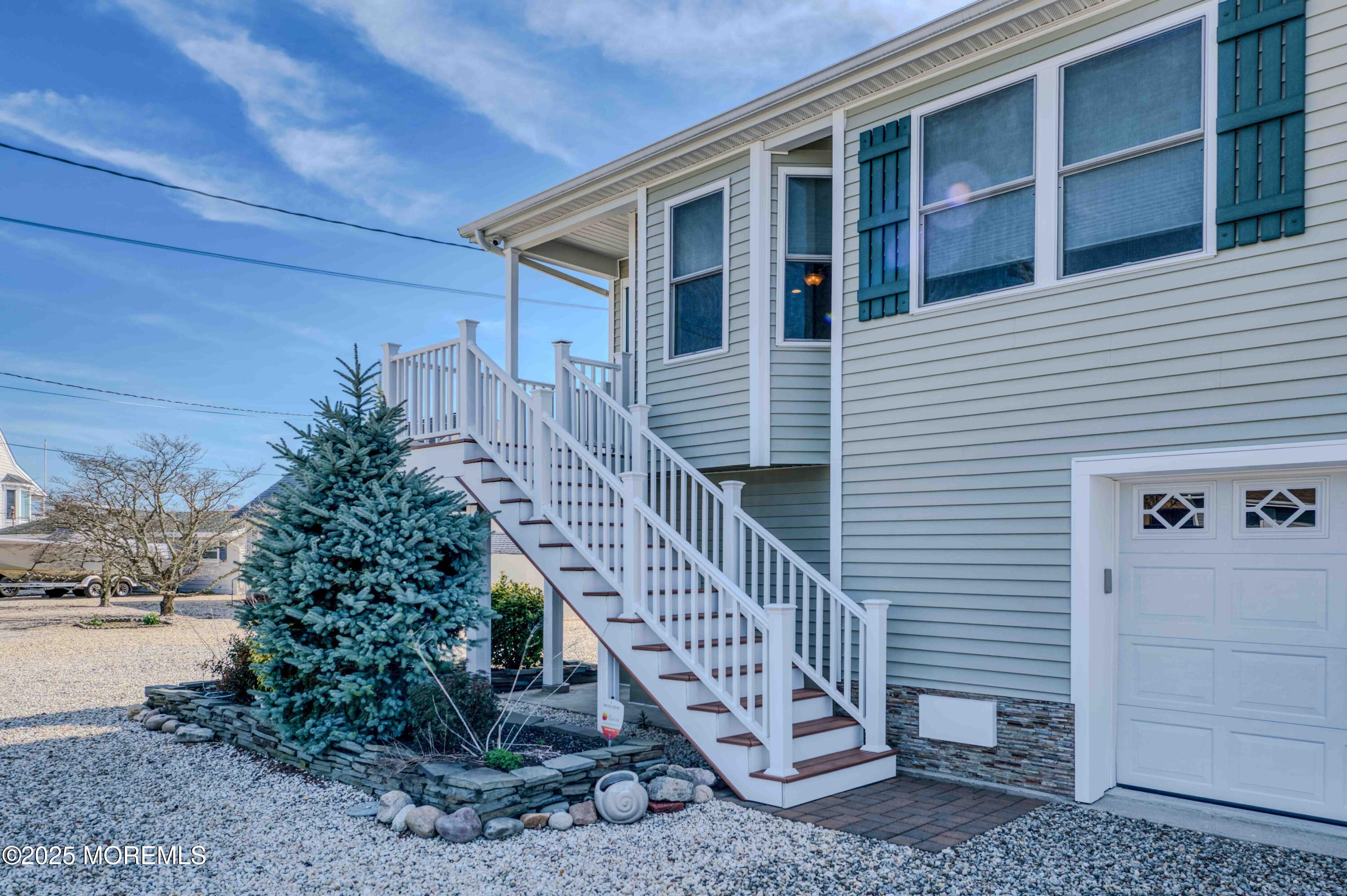 114 Caldwell Road Barnegat, NJ 08005 - Photo 45 of 51 DSC_4488
