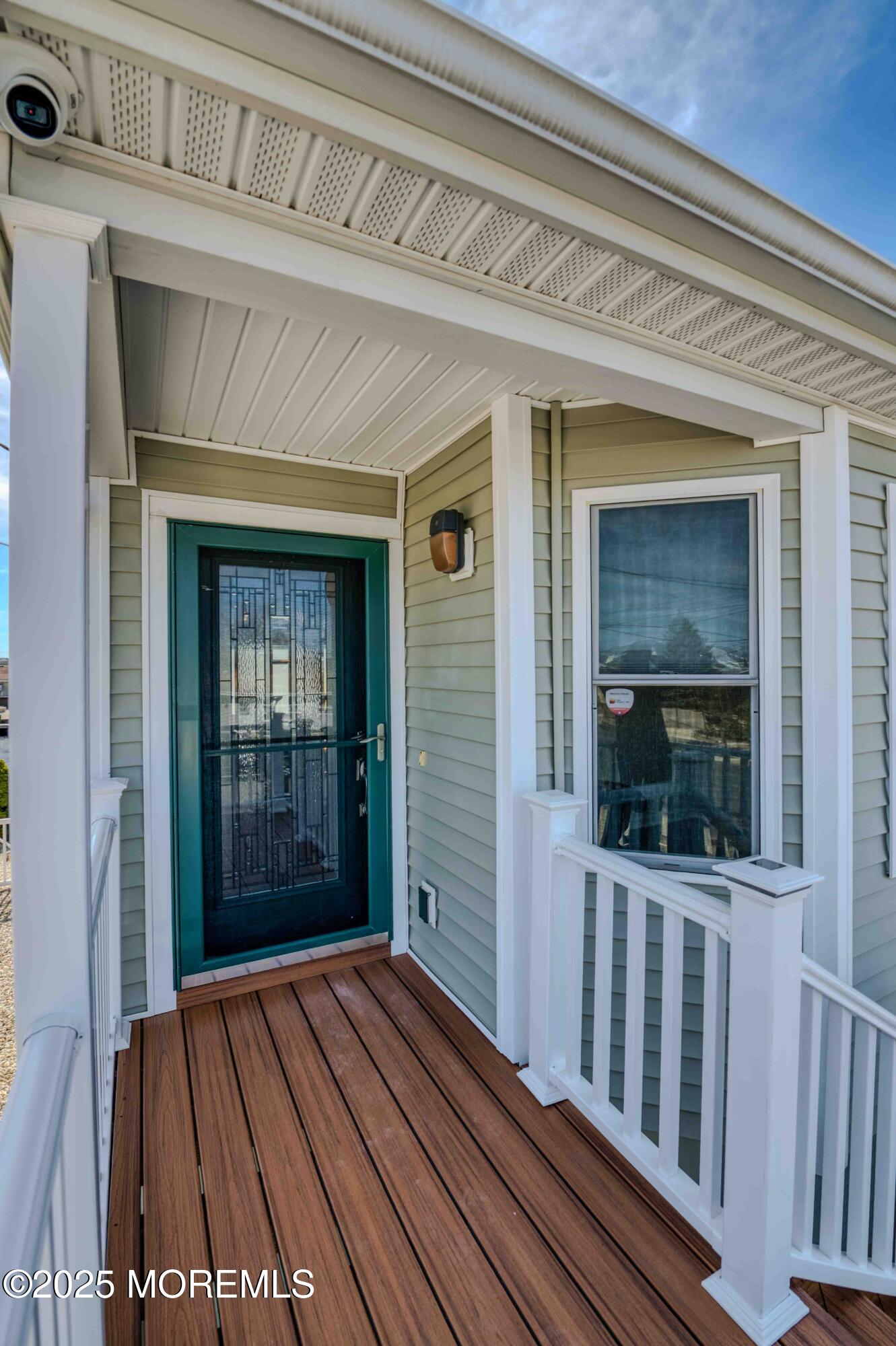 114 Caldwell Road Barnegat, NJ 08005 - Photo 46 of 51 DSC_4502