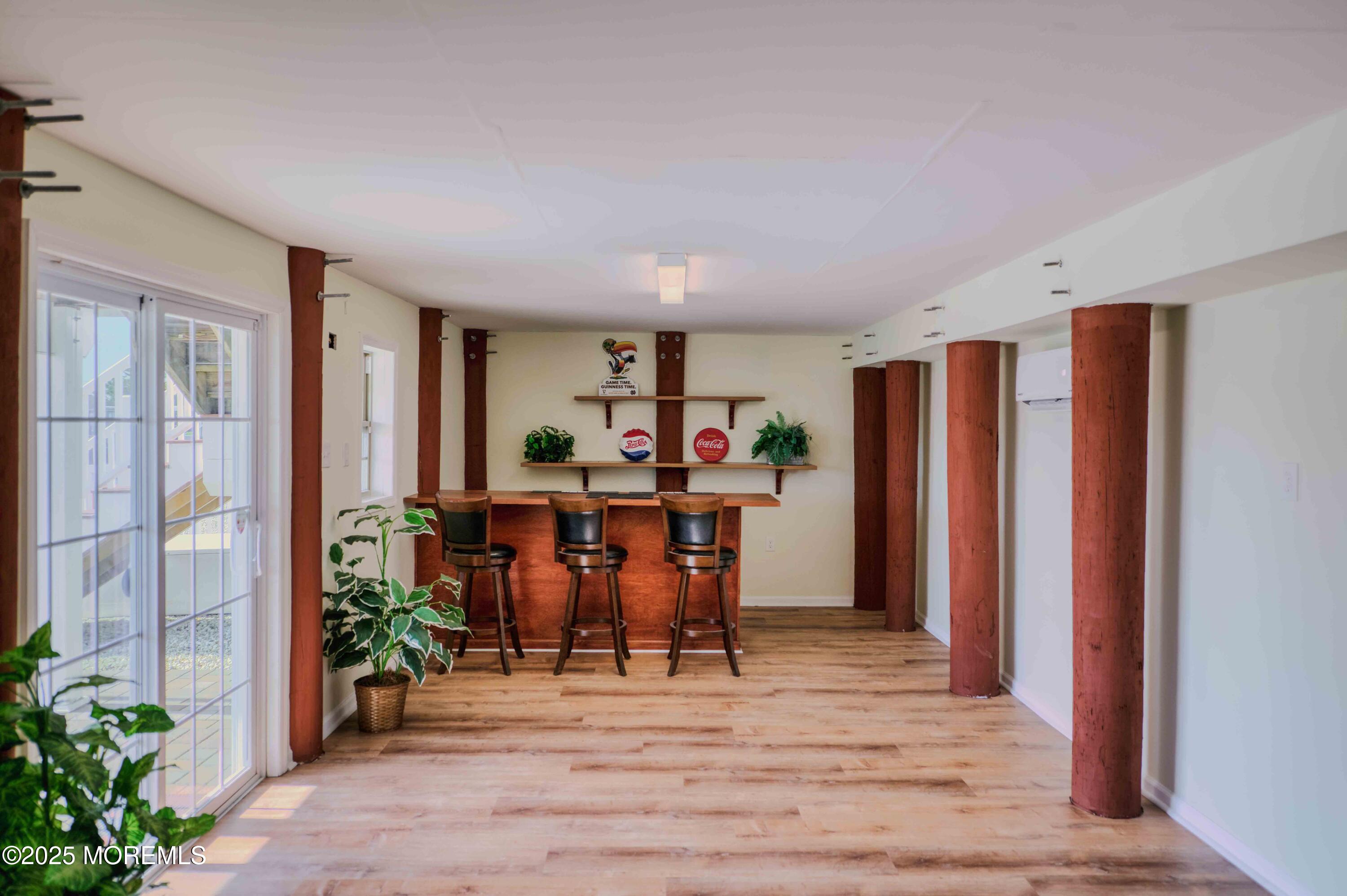114 Caldwell Road Barnegat, NJ 08005 - Photo 47 of 51 DSC_4523
