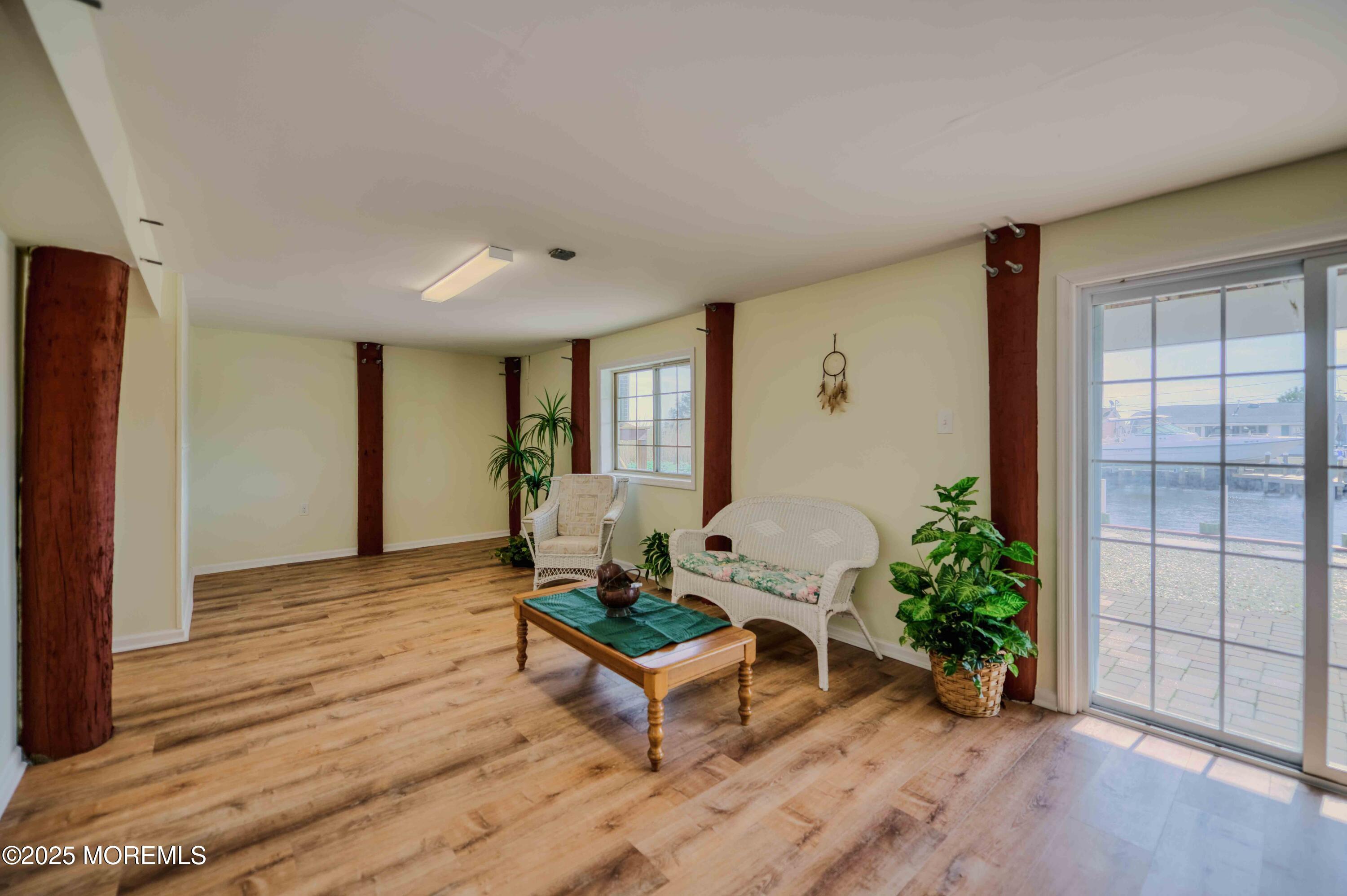 114 Caldwell Road Barnegat, NJ 08005 - Photo 48 of 51 DSC_4530