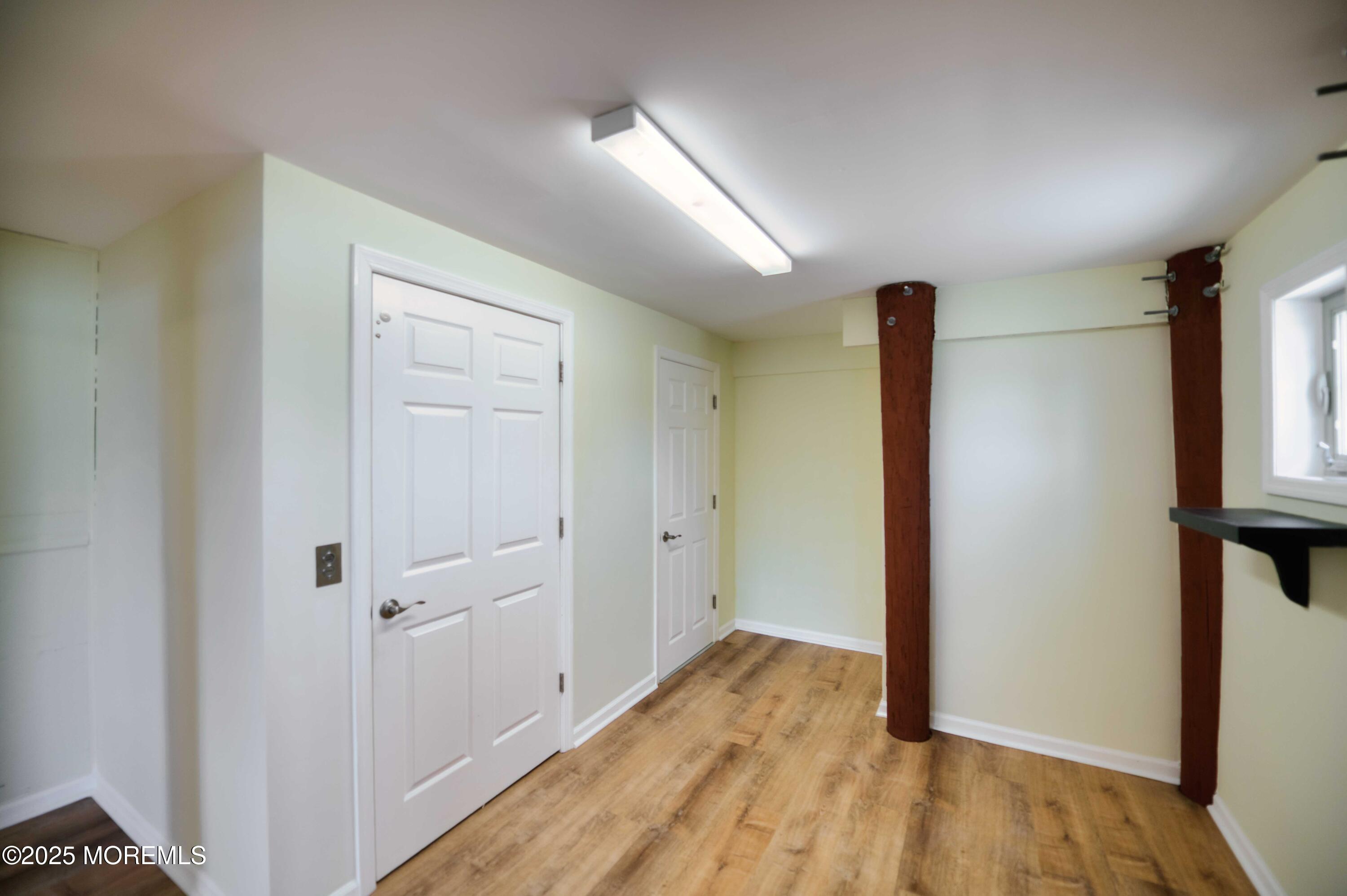 114 Caldwell Road Barnegat, NJ 08005 - Photo 49 of 51 DSC_4537