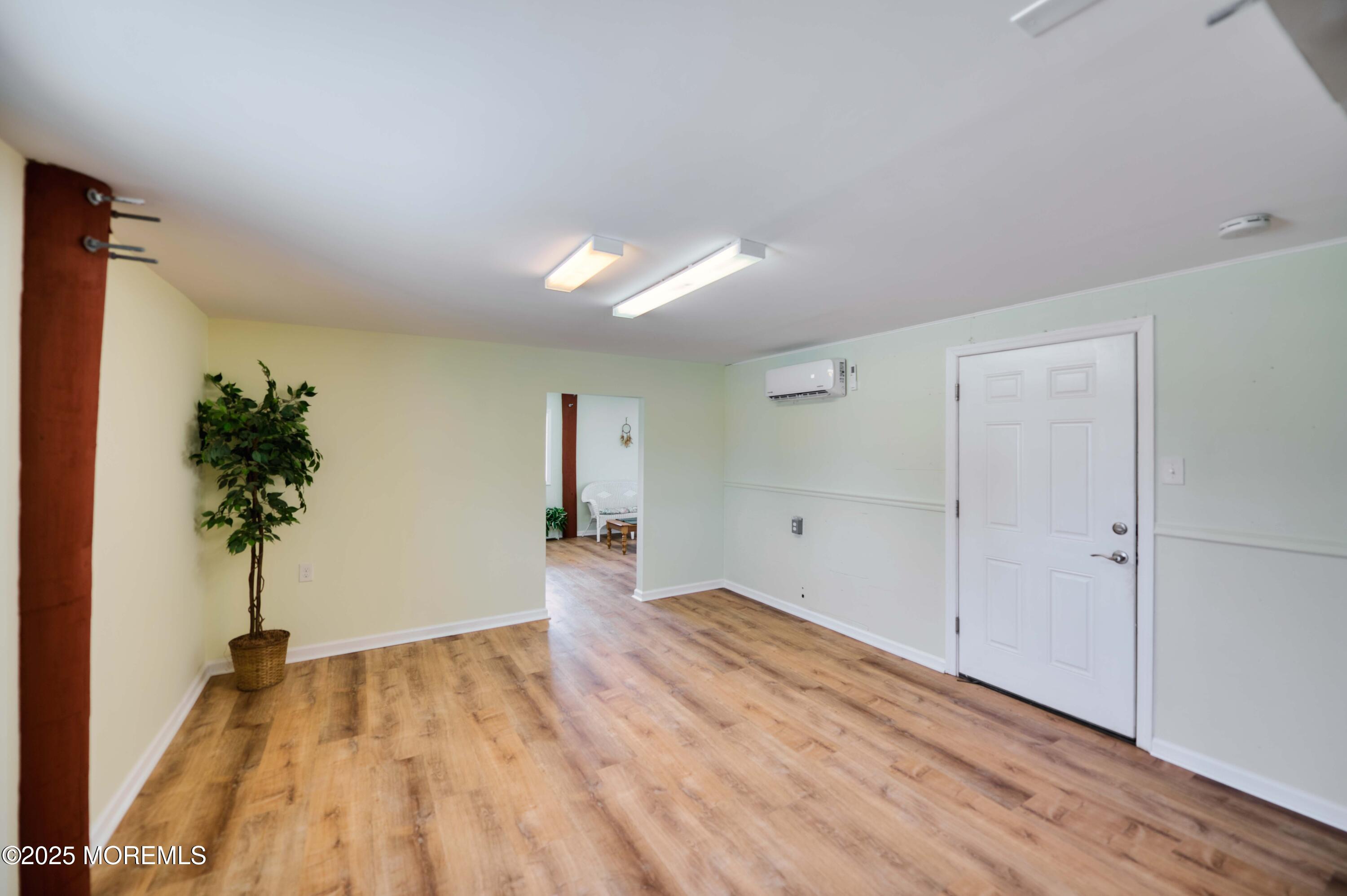 114 Caldwell Road Barnegat, NJ 08005 - Photo 50 of 51 DSC_4551