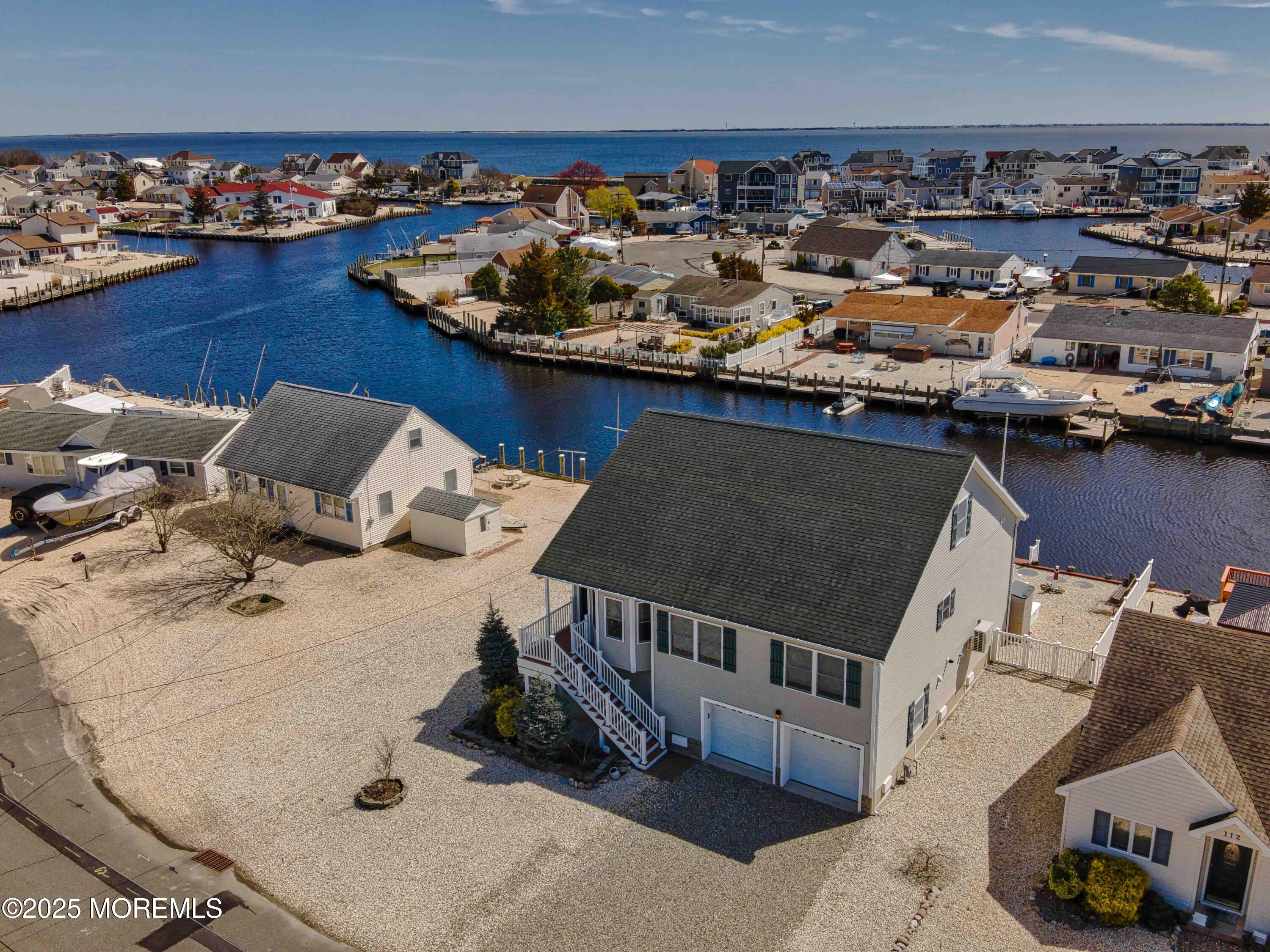 114 Caldwell Road Barnegat, NJ 08005 - Photo 5 of 51 DJI_0177