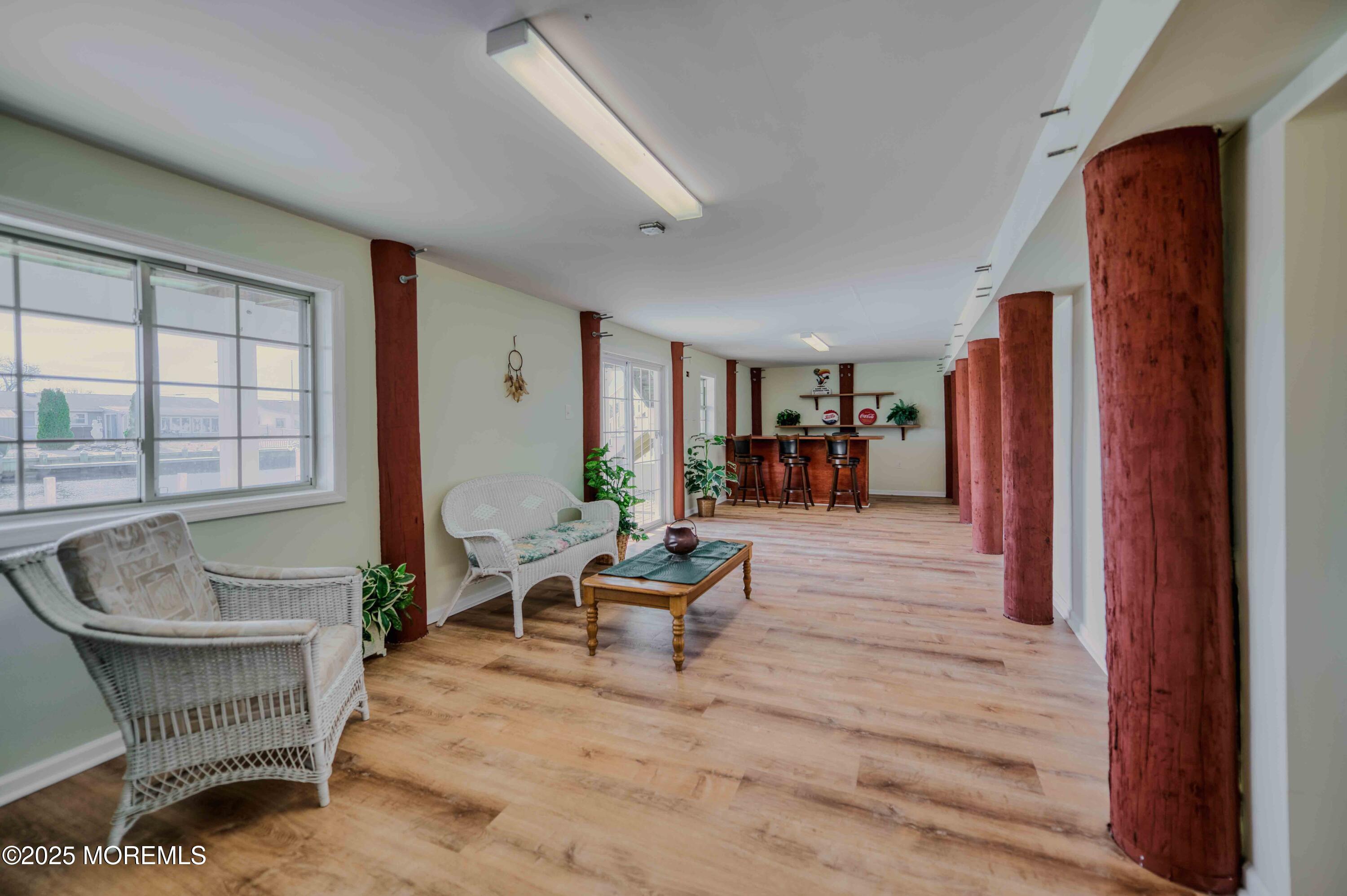 114 Caldwell Road Barnegat, NJ 08005 - Photo 51 of 51 DSC_4565