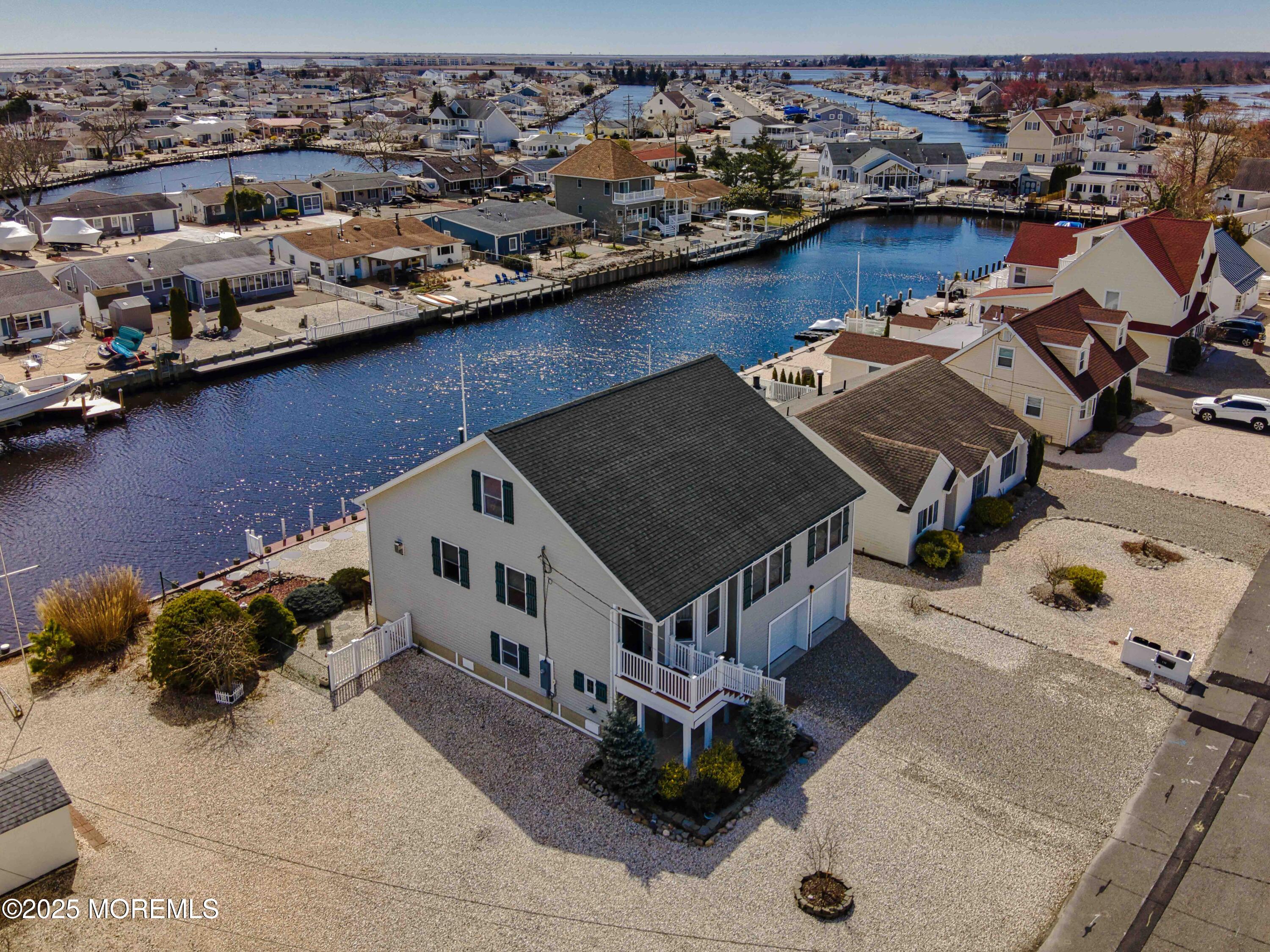 114 Caldwell Road Barnegat, NJ 08005 - Photo 6 of 51 DJI_0178