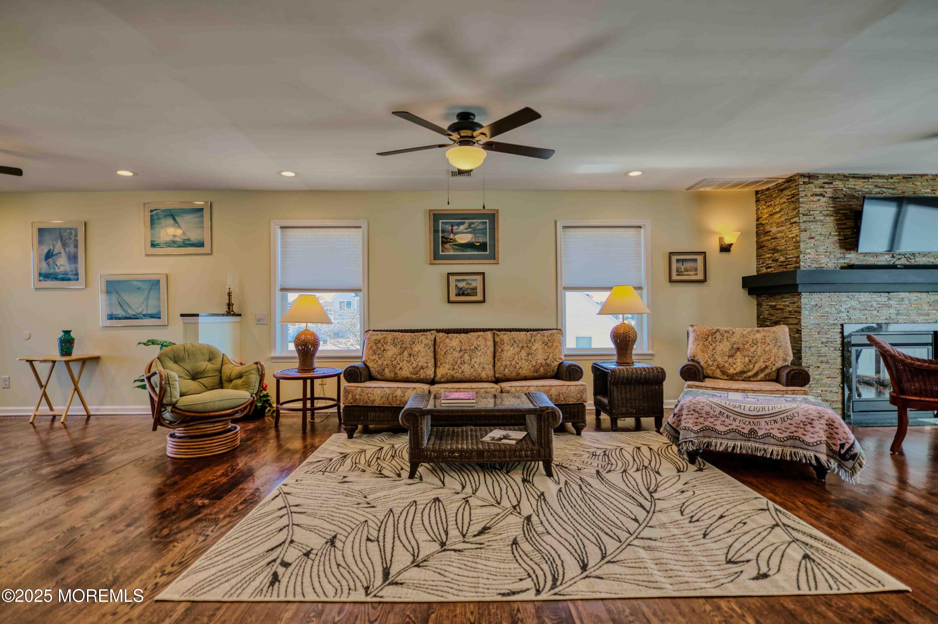 114 Caldwell Road Barnegat, NJ 08005 - Photo 10 of 51 DSC_4145