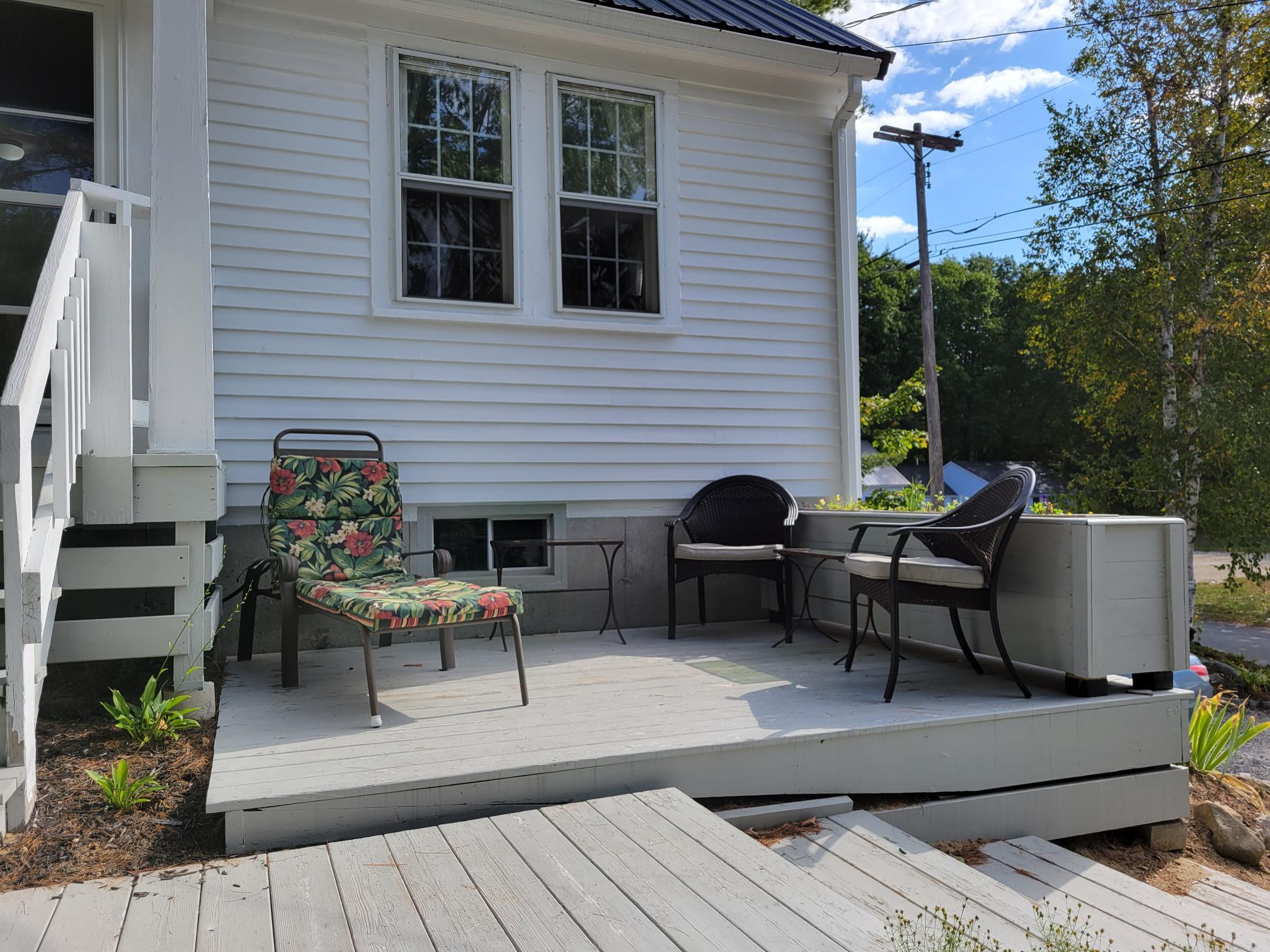4 Pinhook Road Bridgton, ME 04009 - Photo 9 of 60 20210927_103458