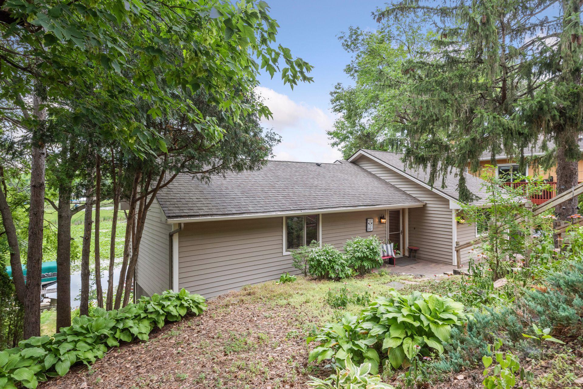 4580 Denbigh Road Mound, MN 55364 - Photo 14 of 56 Gallery Image 14