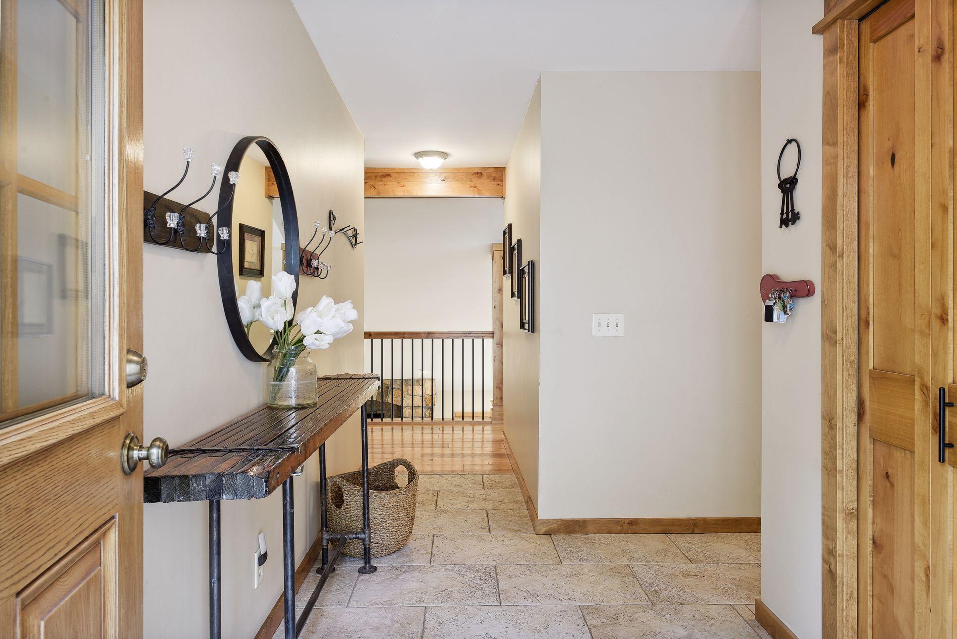 4580 Denbigh Road Mound, MN 55364 - Photo 18 of 56 Gallery Image 18