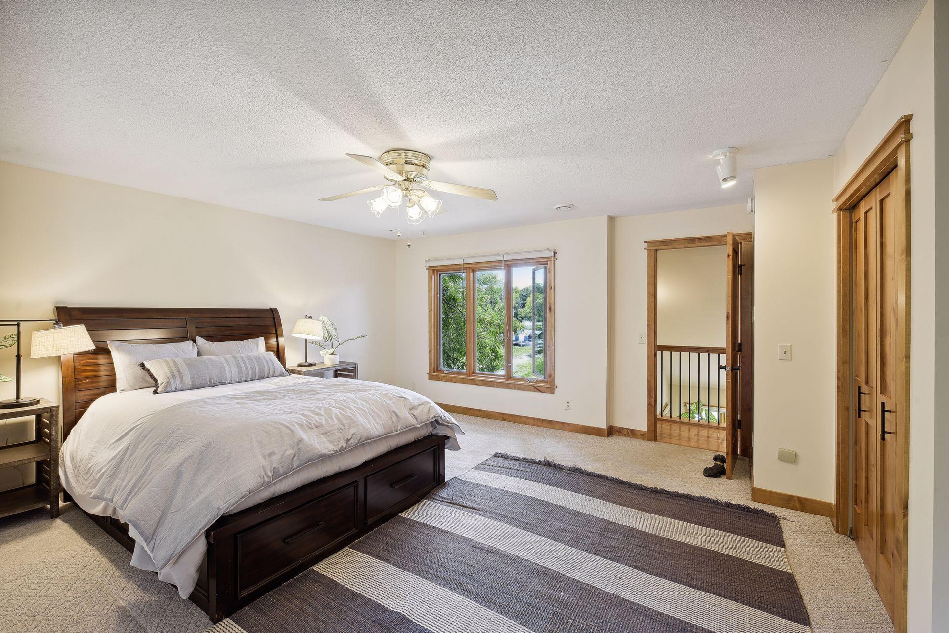 4580 Denbigh Road Mound, MN 55364 - Photo 24 of 56 Gallery Image 24