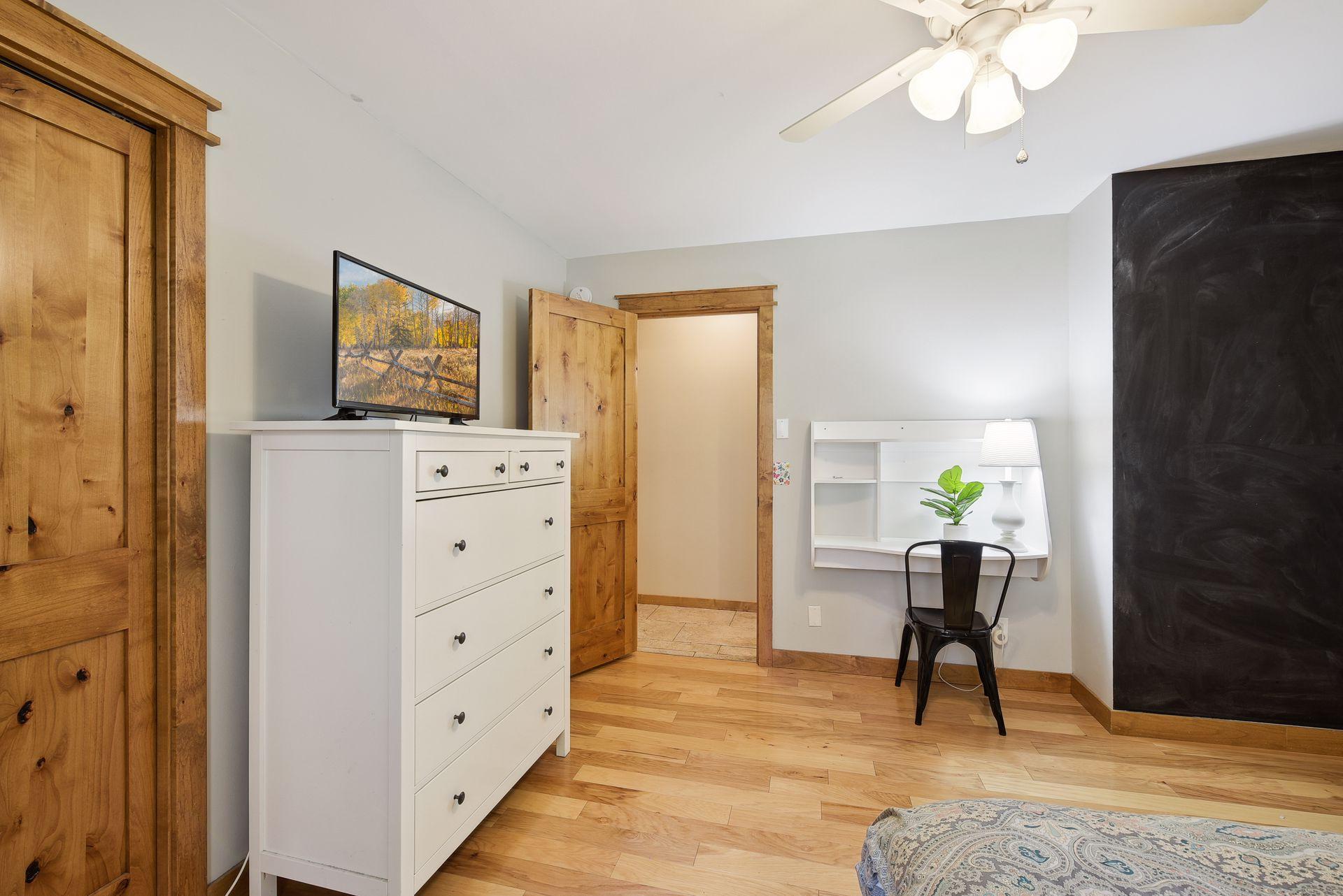 4580 Denbigh Road Mound, MN 55364 - Photo 26 of 56 Gallery Image 26