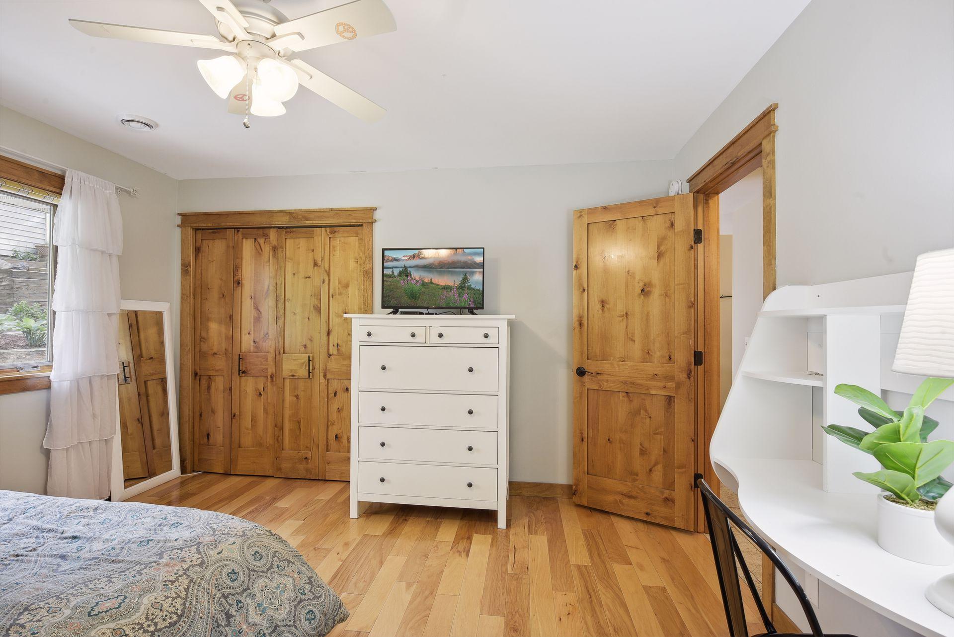 4580 Denbigh Road Mound, MN 55364 - Photo 27 of 56 Gallery Image 27