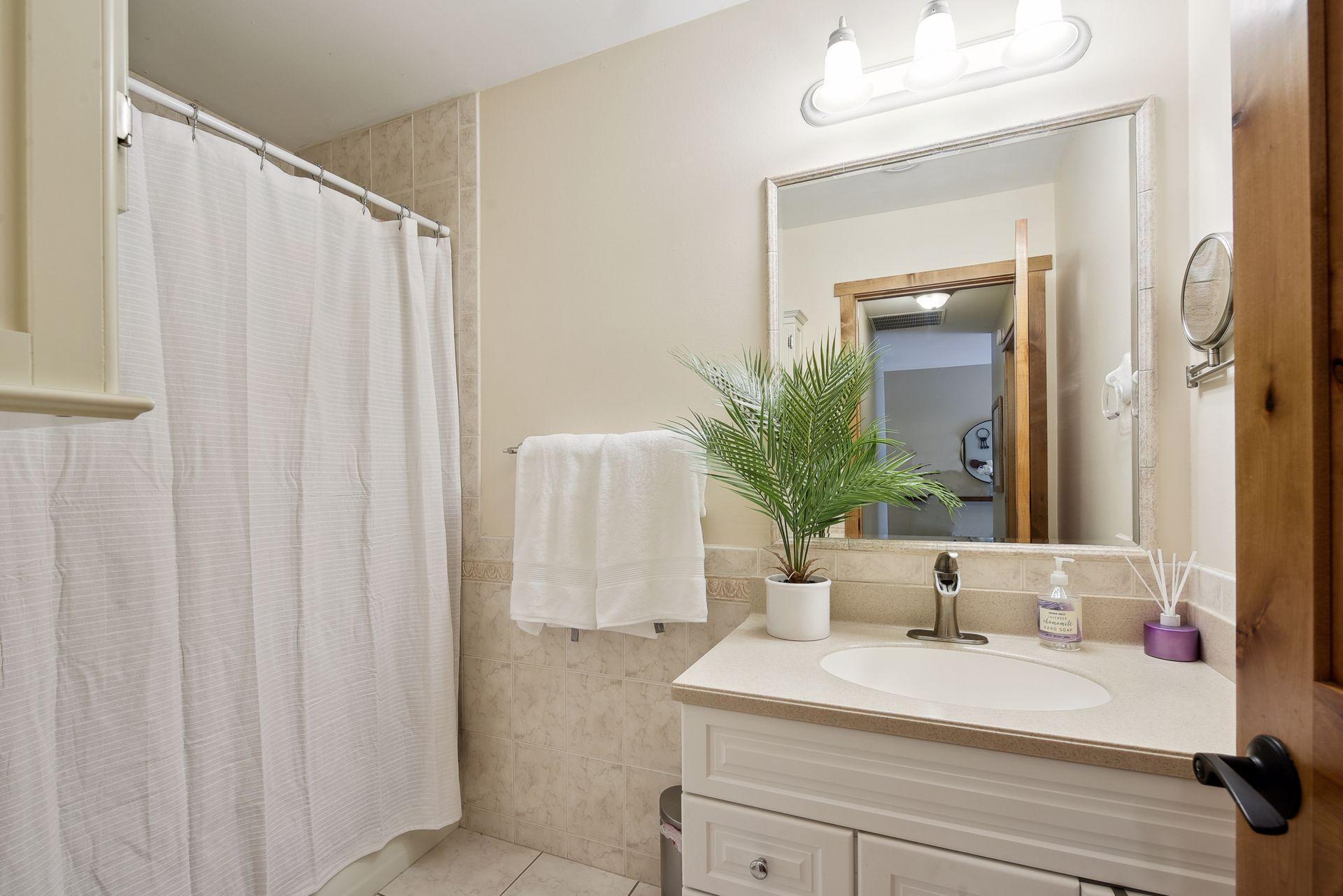 4580 Denbigh Road Mound, MN 55364 - Photo 28 of 56 Gallery Image 28