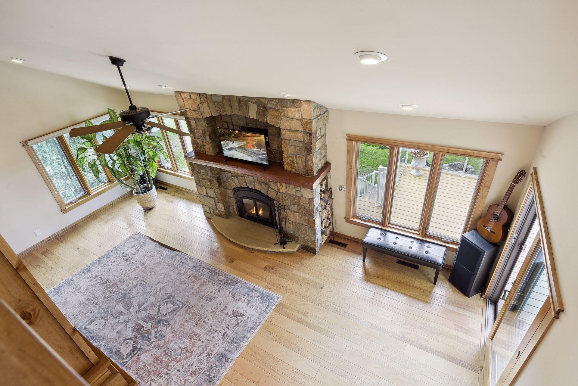 4580 Denbigh Road Mound, MN 55364 - Photo 29 of 56 Gallery Image 29