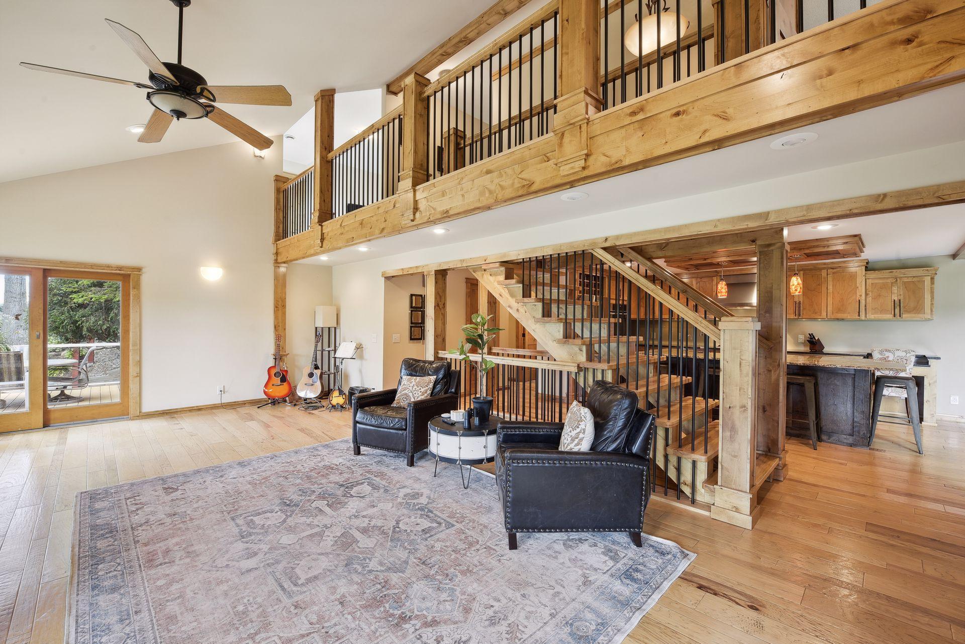 4580 Denbigh Road Mound, MN 55364 - Photo 31 of 56 Gallery Image 31