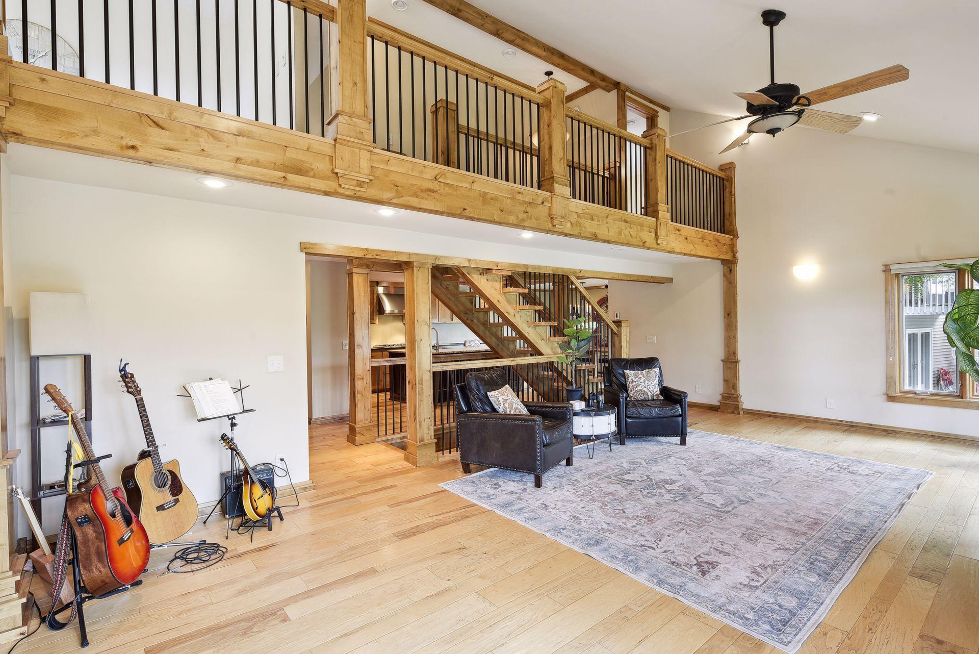 4580 Denbigh Road Mound, MN 55364 - Photo 33 of 56 Gallery Image 33