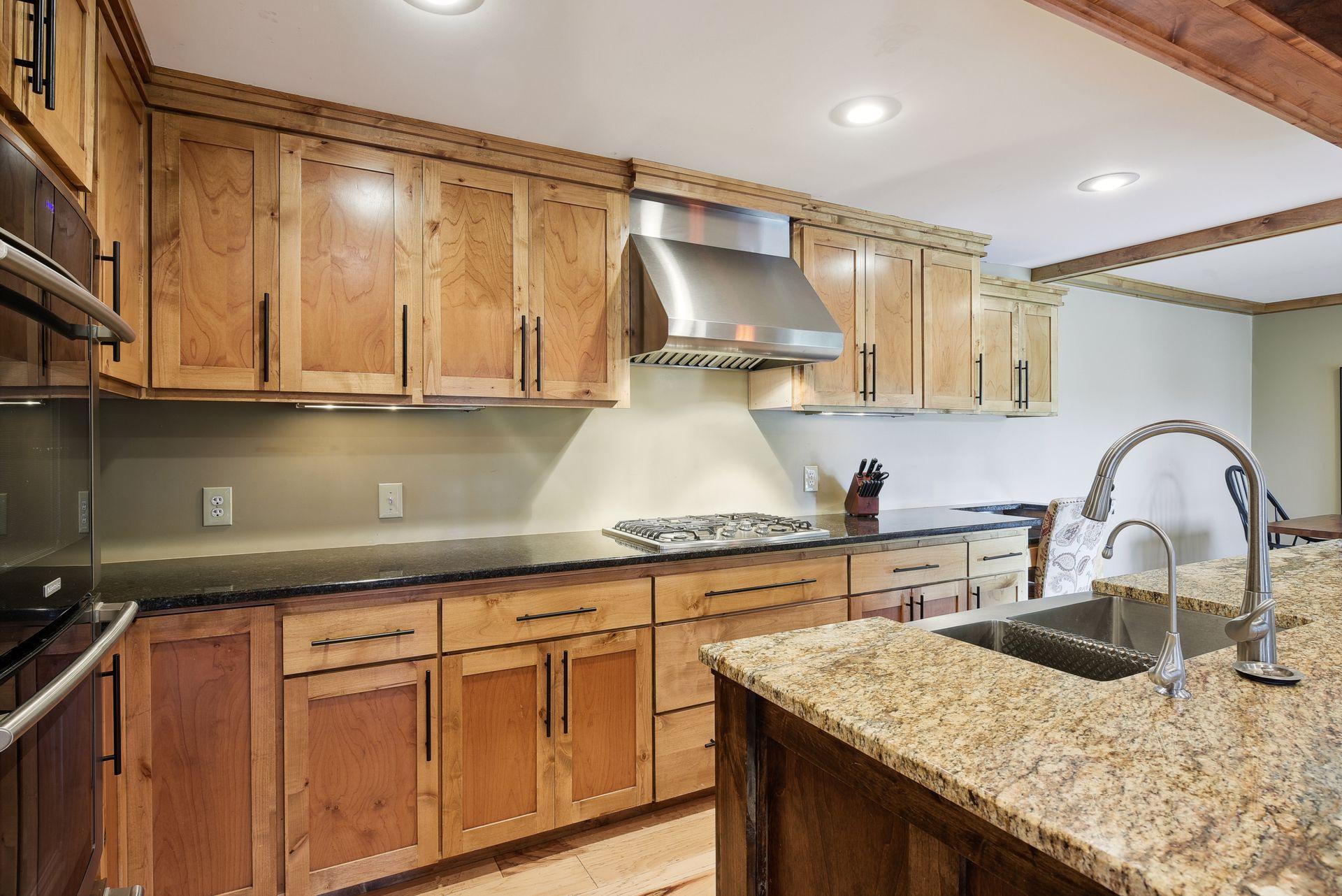 4580 Denbigh Road Mound, MN 55364 - Photo 37 of 56 Gallery Image 37