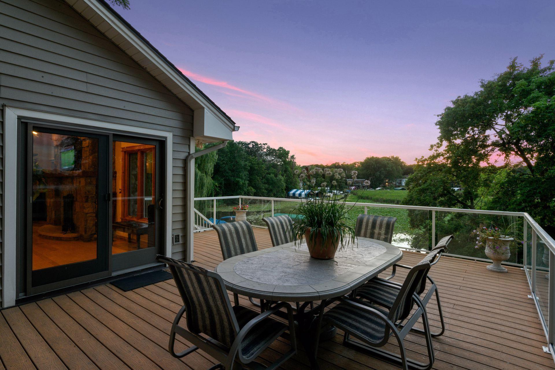 4580 Denbigh Road Mound, MN 55364 - Photo 4 of 56 Gallery Image 4