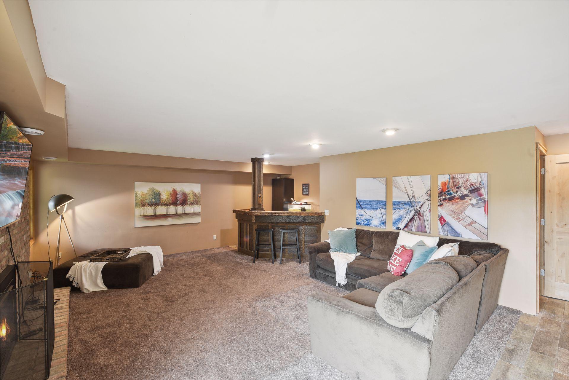 4580 Denbigh Road Mound, MN 55364 - Photo 46 of 56 Gallery Image 46