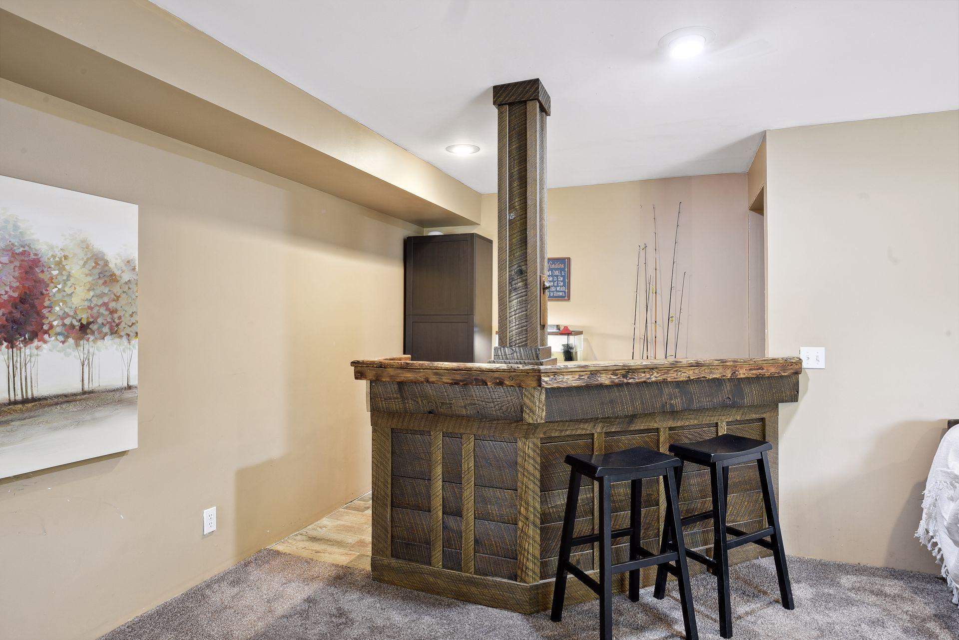 4580 Denbigh Road Mound, MN 55364 - Photo 47 of 56 Gallery Image 47