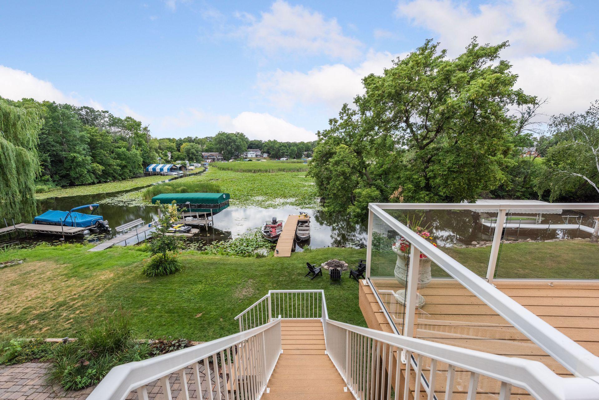 4580 Denbigh Road Mound, MN 55364 - Photo 50 of 56 Gallery Image 50