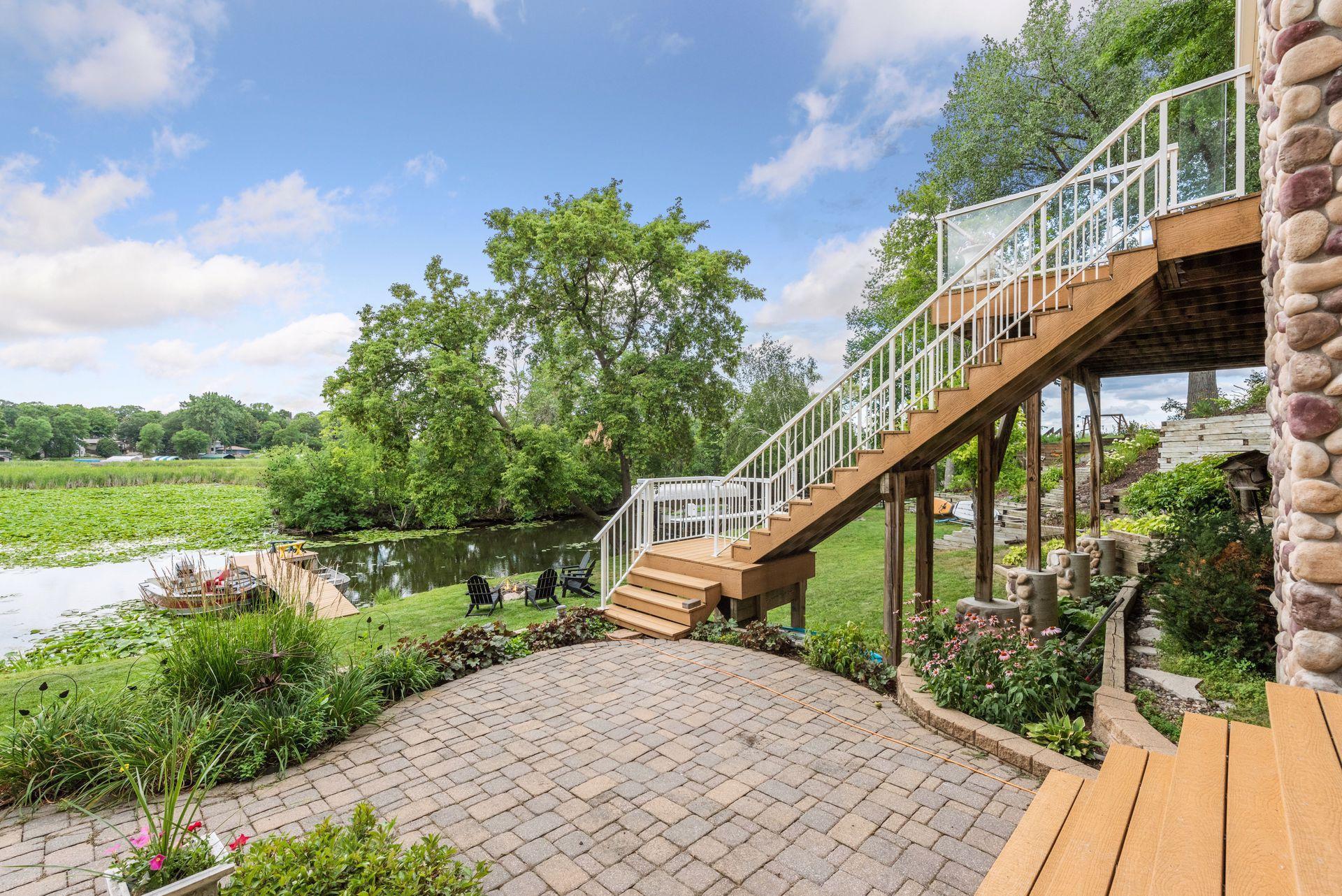 4580 Denbigh Road Mound, MN 55364 - Photo 52 of 56 Gallery Image 52