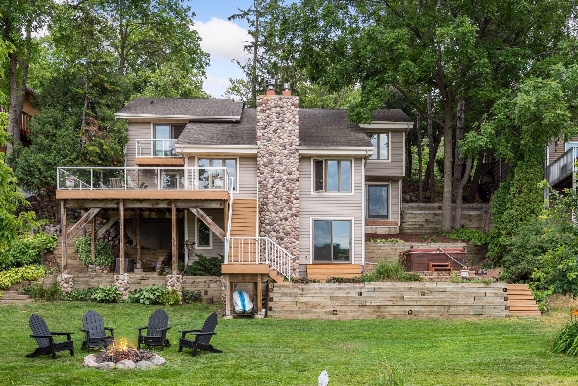4580 Denbigh Road Mound, MN 55364 - Photo 54 of 56 Gallery Image 54