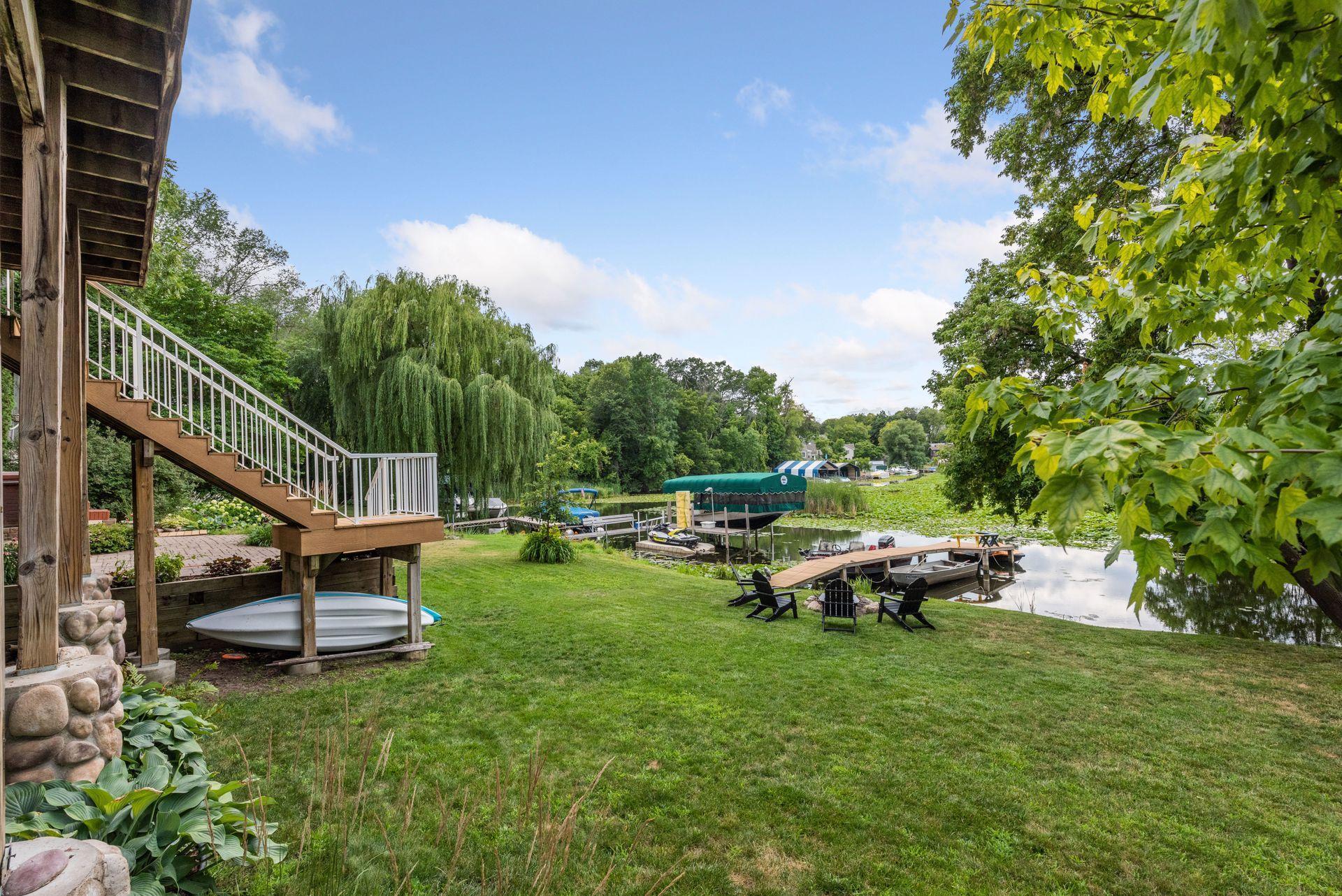4580 Denbigh Road Mound, MN 55364 - Photo 56 of 56 Gallery Image 56