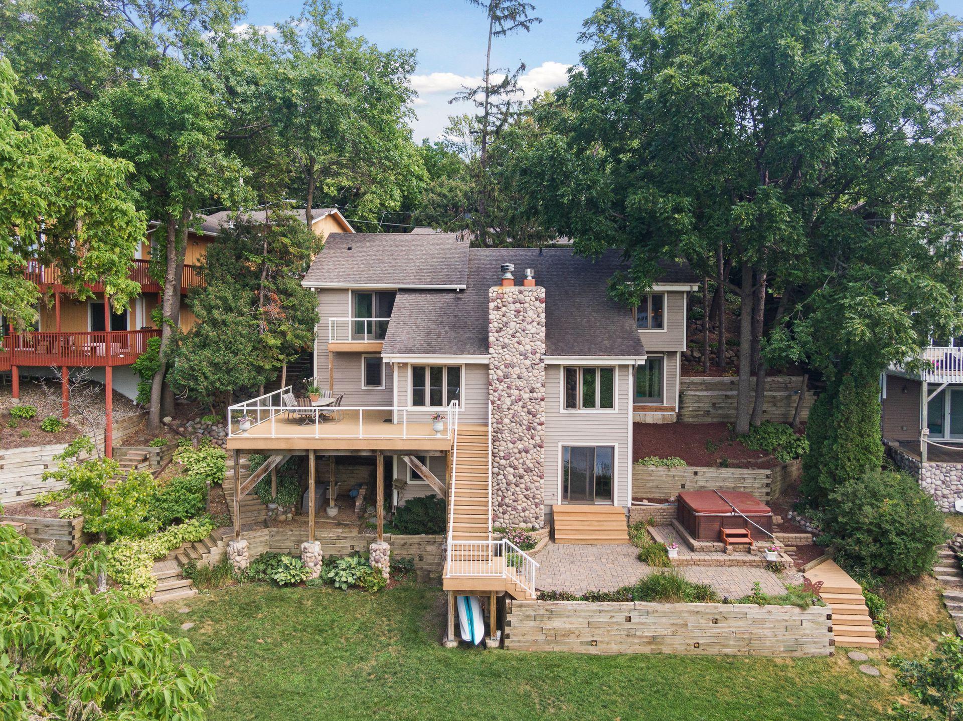 4580 Denbigh Road Mound, MN 55364 - Photo 7 of 56 Gallery Image 7