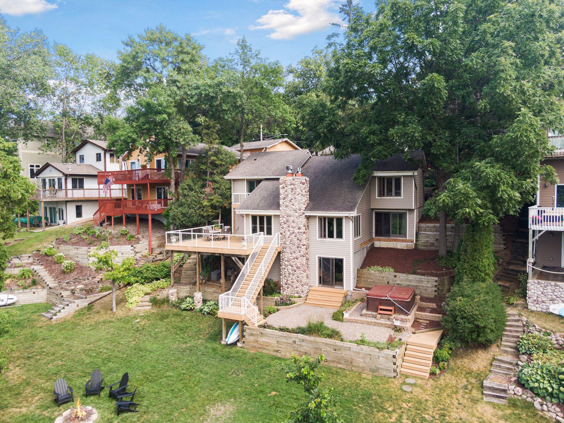 4580 Denbigh Road Mound, MN 55364 - Photo 8 of 56 Gallery Image 8