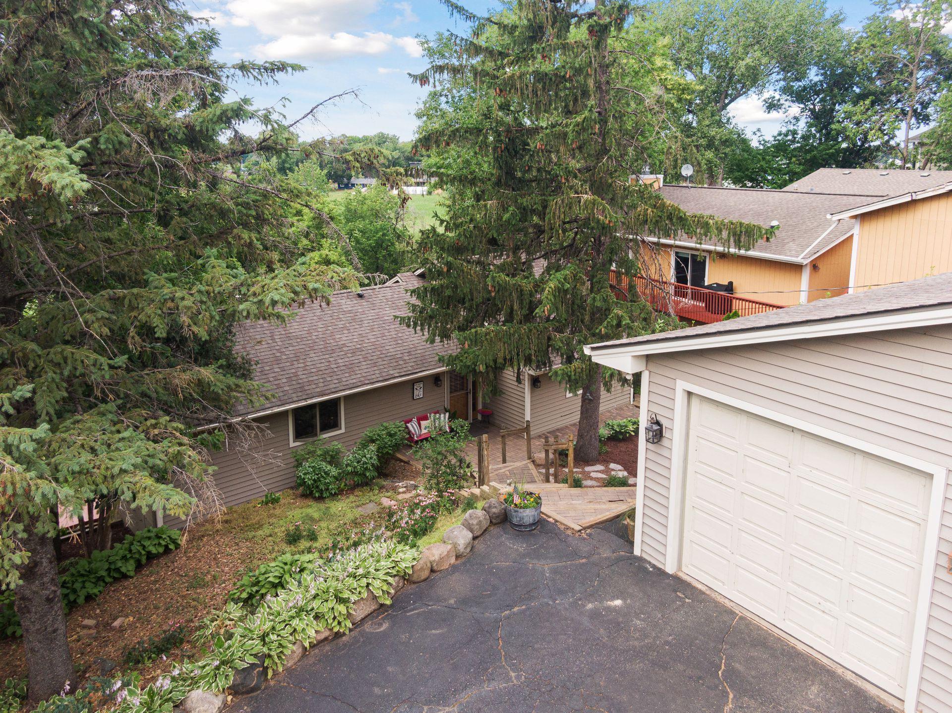 4580 Denbigh Road Mound, MN 55364 - Photo 10 of 56 Gallery Image 10