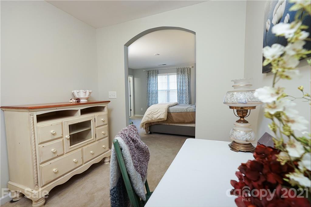 13769 Singleleaf Lane Charlotte, NC 28278 - Photo 14 of 25