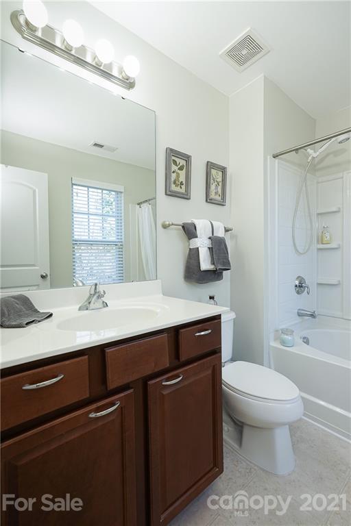 13769 Singleleaf Lane Charlotte, NC 28278 - Photo 16 of 25