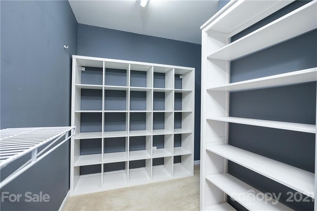 13769 Singleleaf Lane Charlotte, NC 28278 - Photo 17 of 25