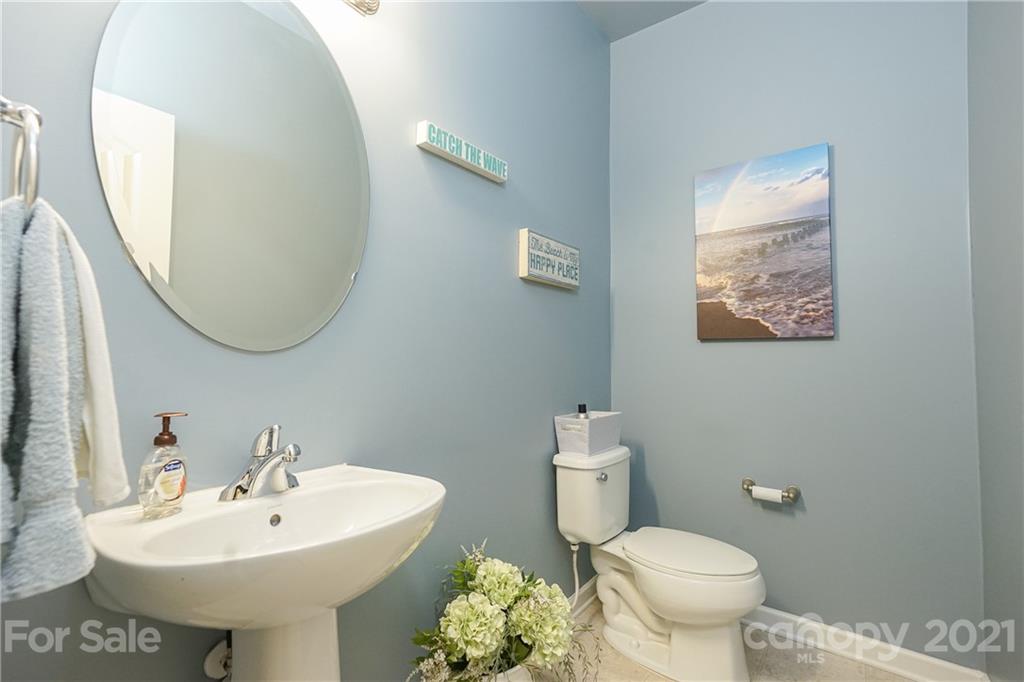 13769 Singleleaf Lane Charlotte, NC 28278 - Photo 4 of 25