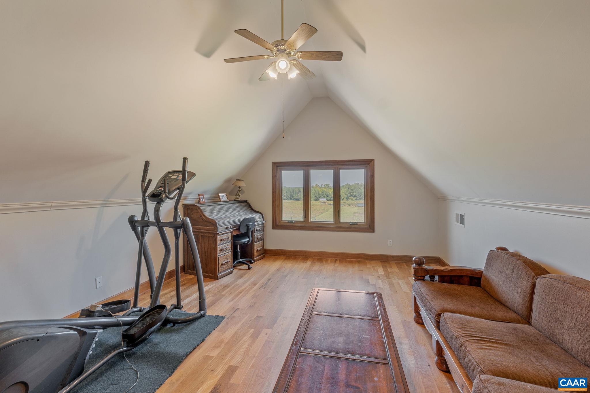 3535 Venable Road Kents Store, VA 23084 - Photo 29 of 75