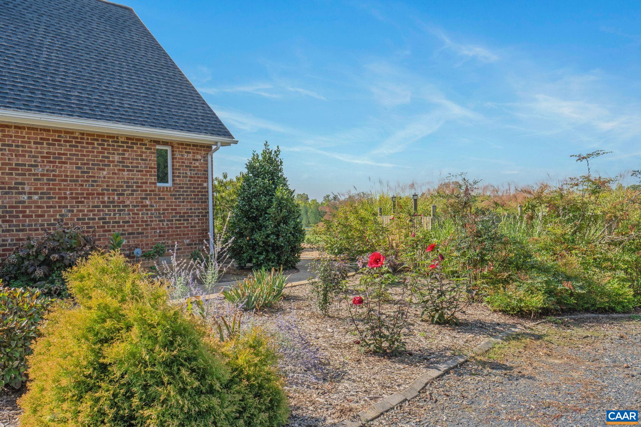 3535 Venable Road Kents Store, VA 23084 - Photo 34 of 75