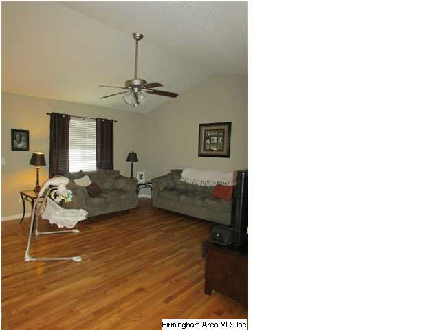 986 Littlejohn Road Jacksonville, AL 36265 - Photo 9 of 13