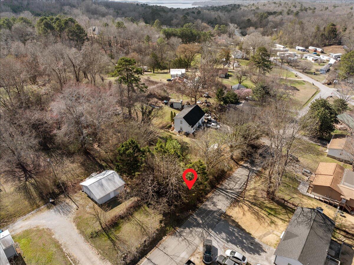9059 Wooten Road Chattanooga, TN 37416 - Photo 3 of 11 1-DJI_20260222134204_0804_D Wooten