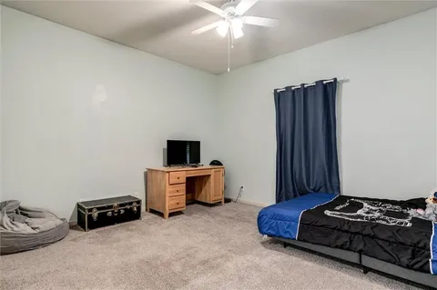$314,900 | 22615 West 76th Terrace, Shawnee, KS 66227