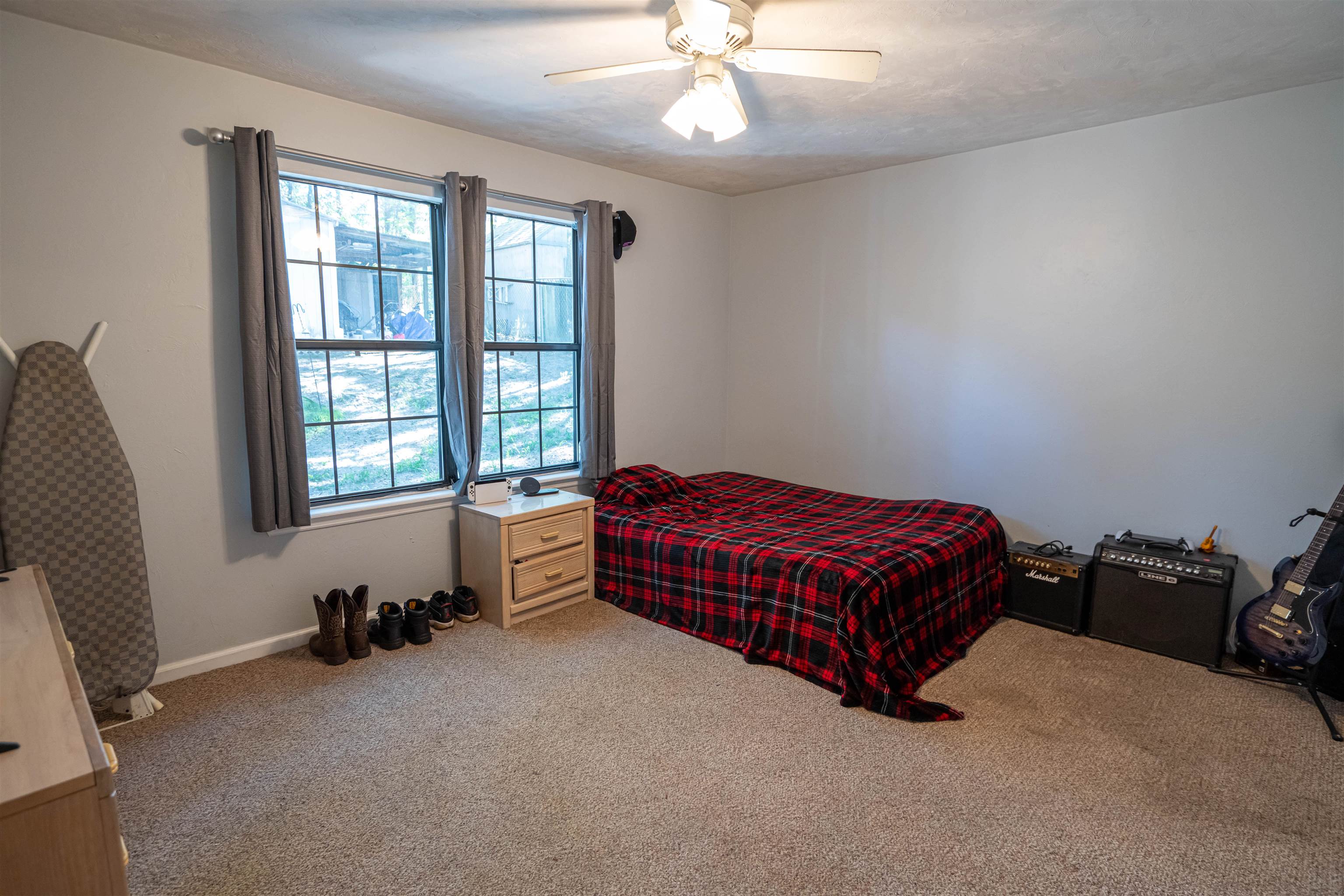 5432 Grove Valley Road Tallahassee, FL 32303 - Photo 17 of 28