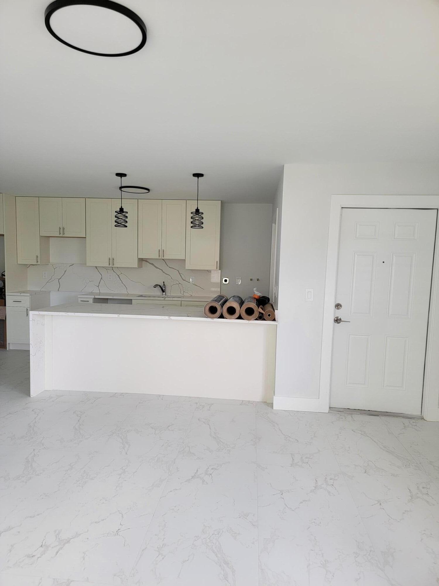 240 Southwest 7th Street, Unit 9 Boca Raton, FL 33432 - Photo 2 of 25 20260623_113944