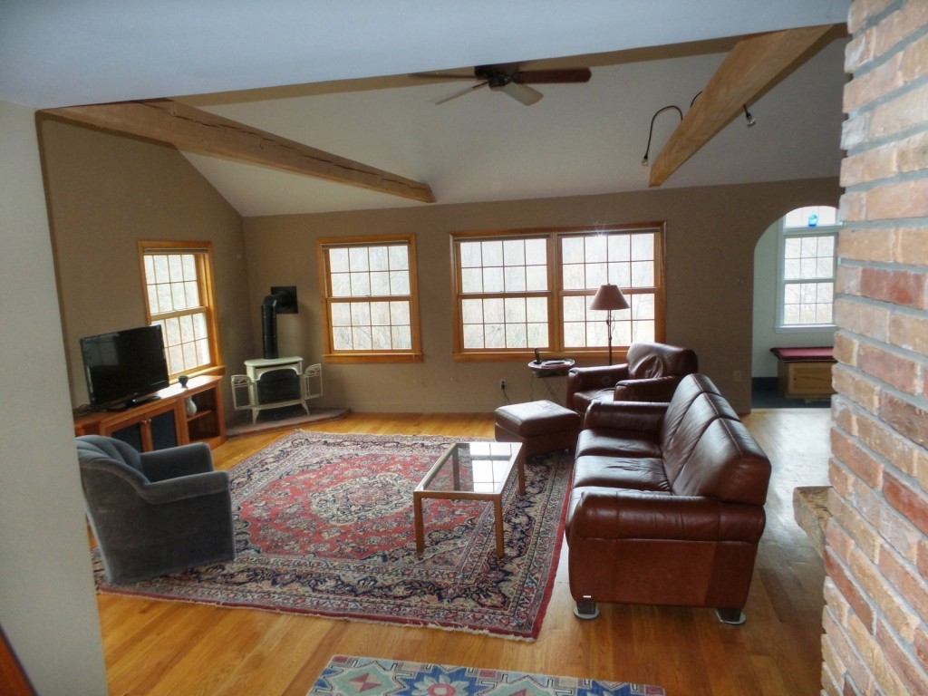 924 Pond Road Hinesburg, VT 05461 - Photo 11 of 36