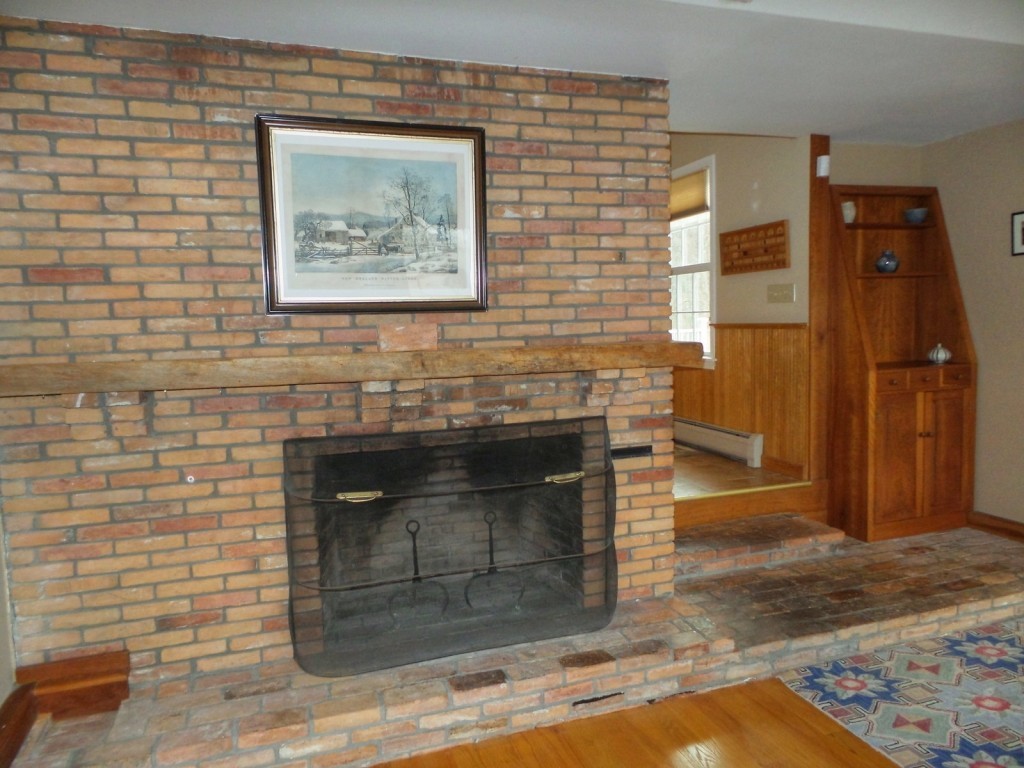 924 Pond Road Hinesburg, VT 05461 - Photo 13 of 36