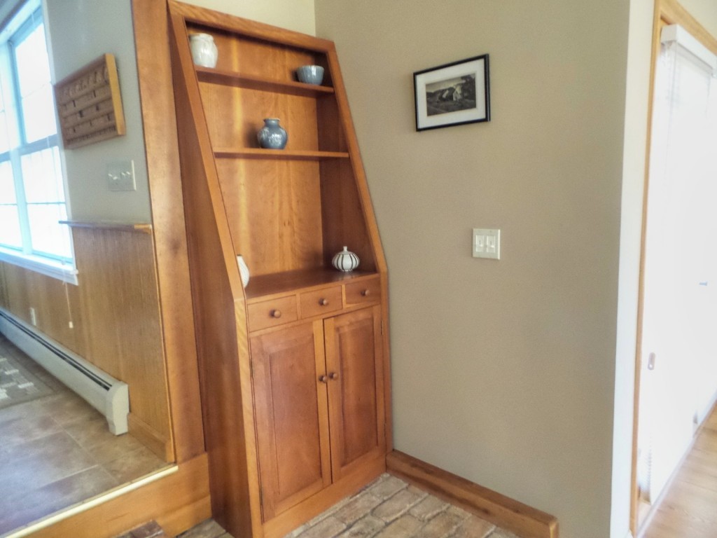 924 Pond Road Hinesburg, VT 05461 - Photo 14 of 36